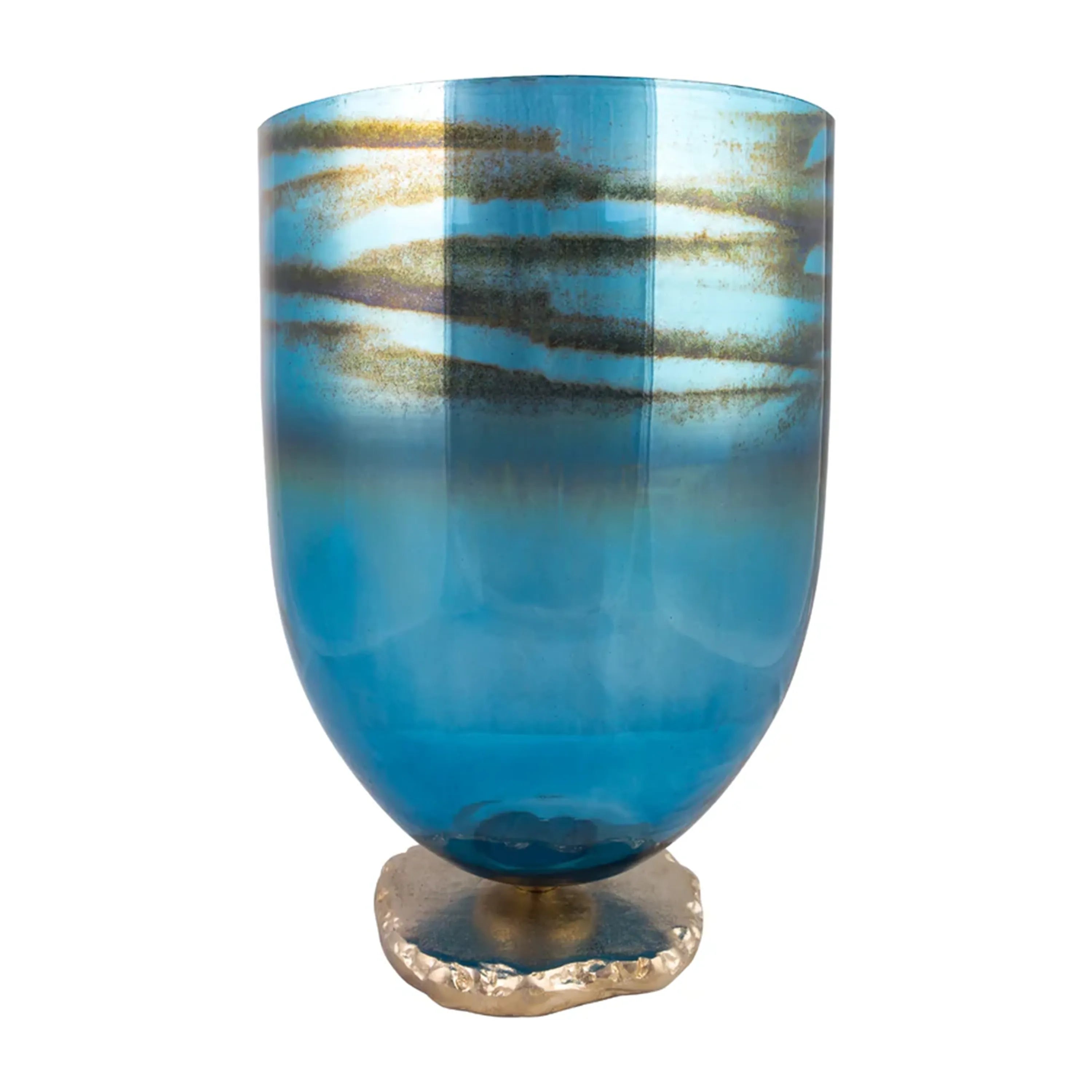 Pacific Vase
