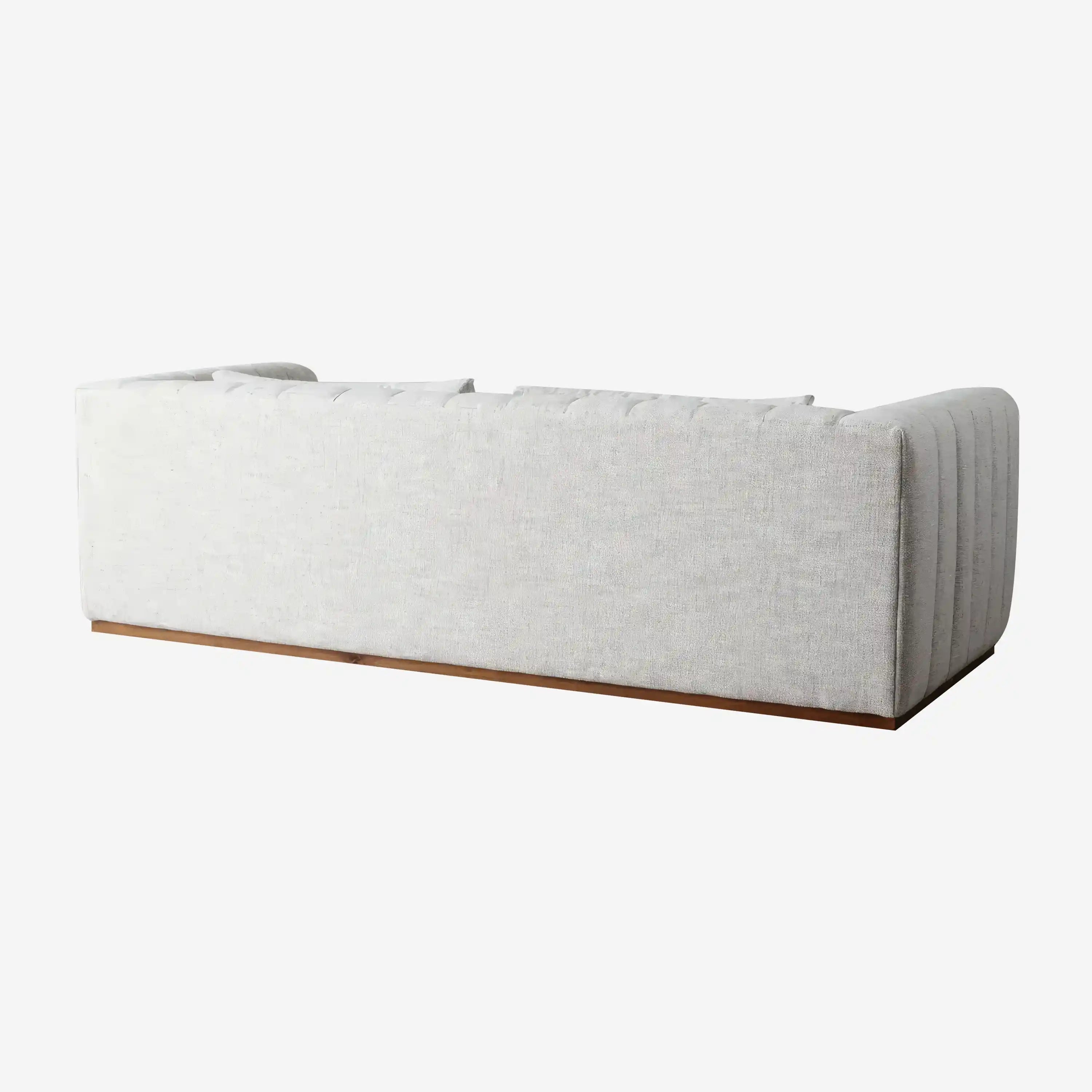 Storme 3-Seater Sofa