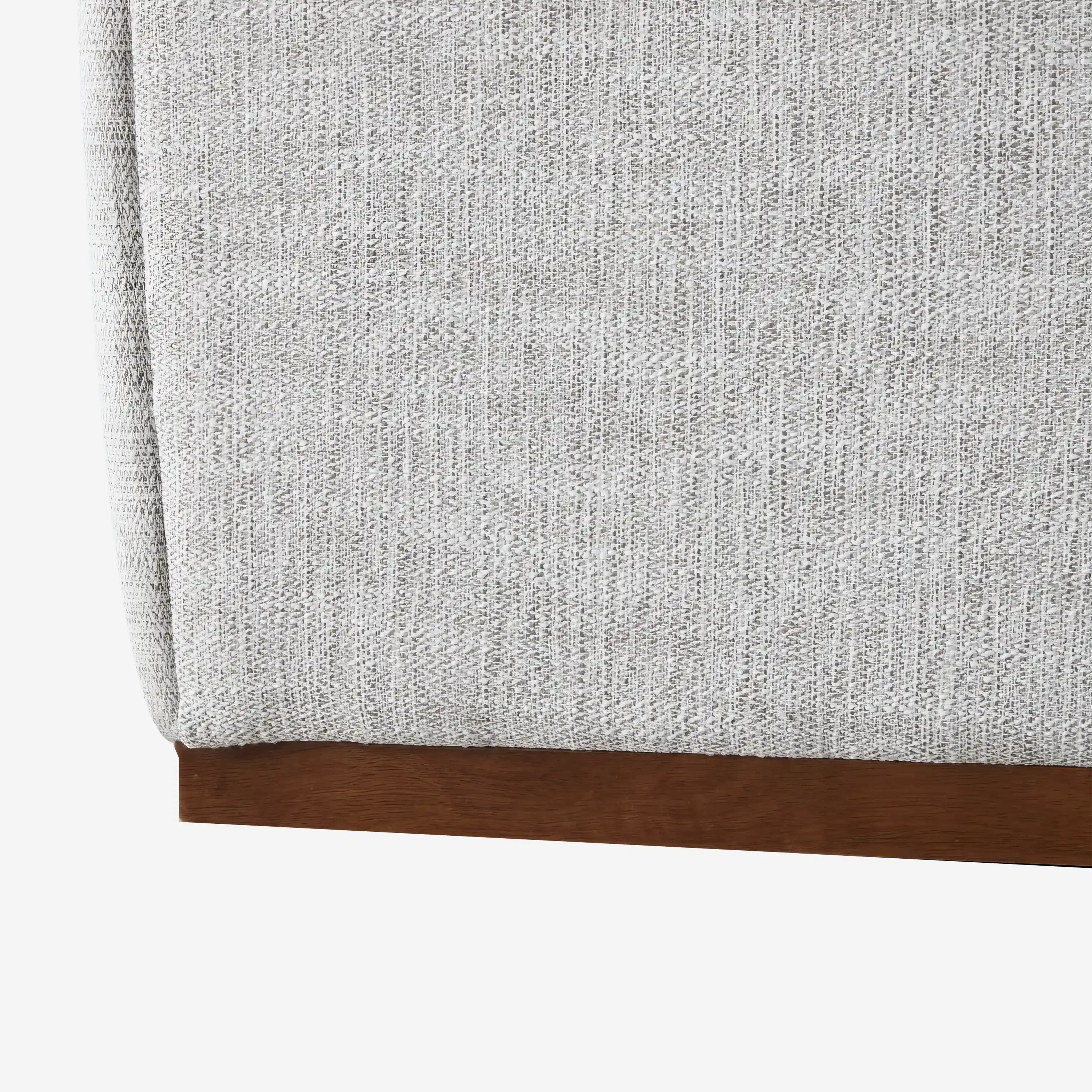 Storme 3-Seater Sofa