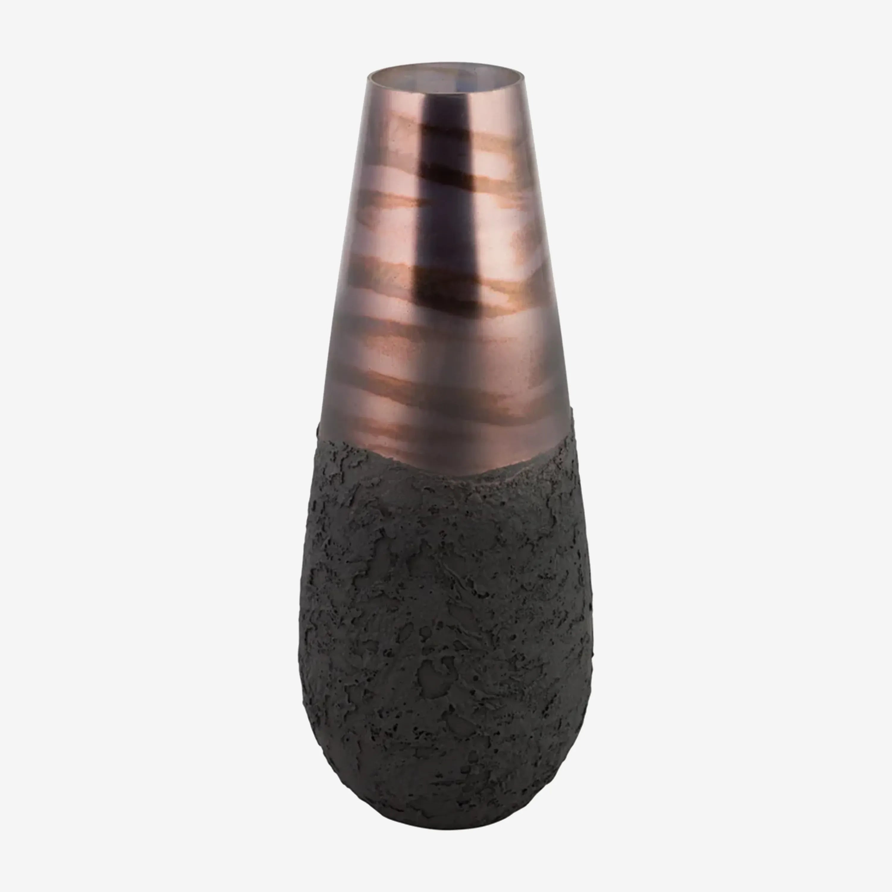 Artisan Vase