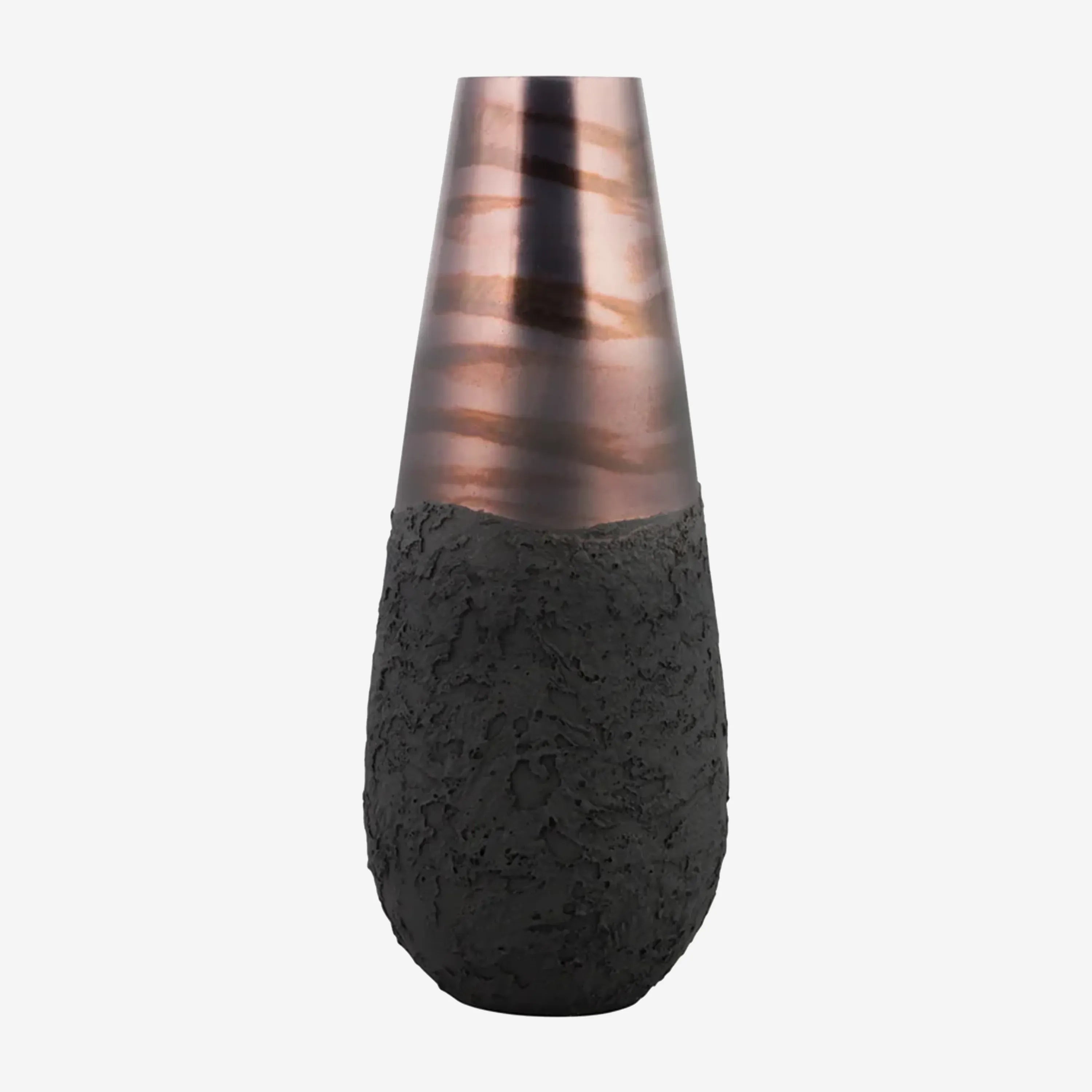 Artisan Vase