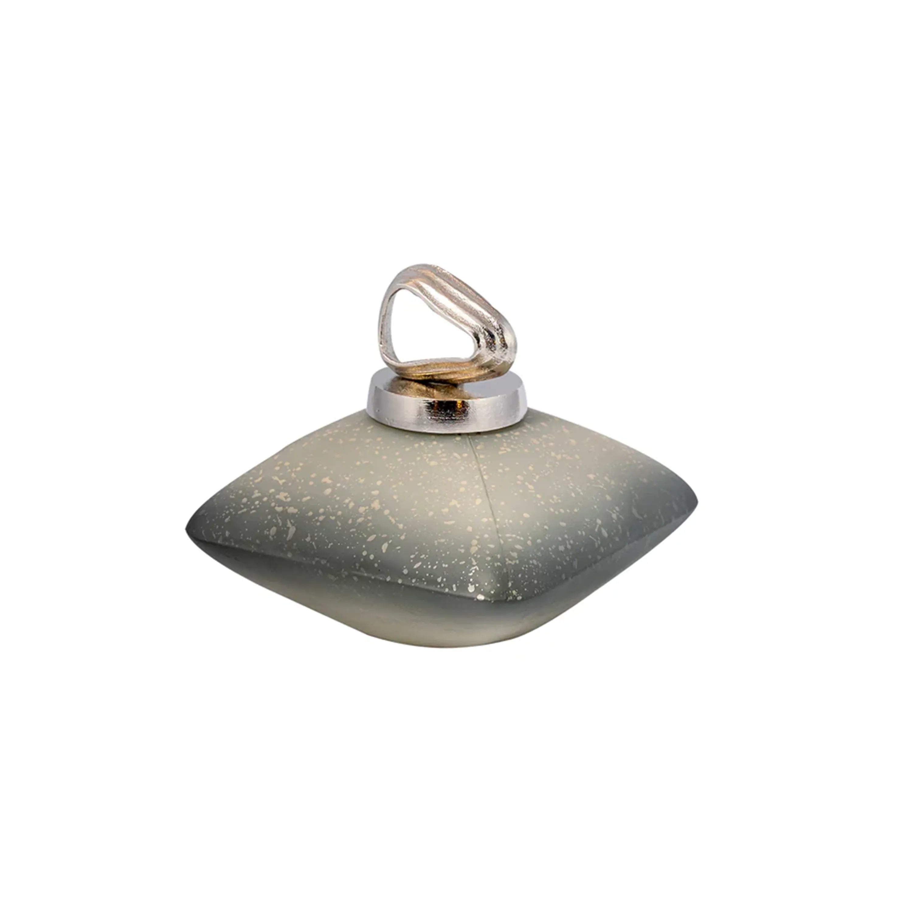 Tayo Deco Glass Small