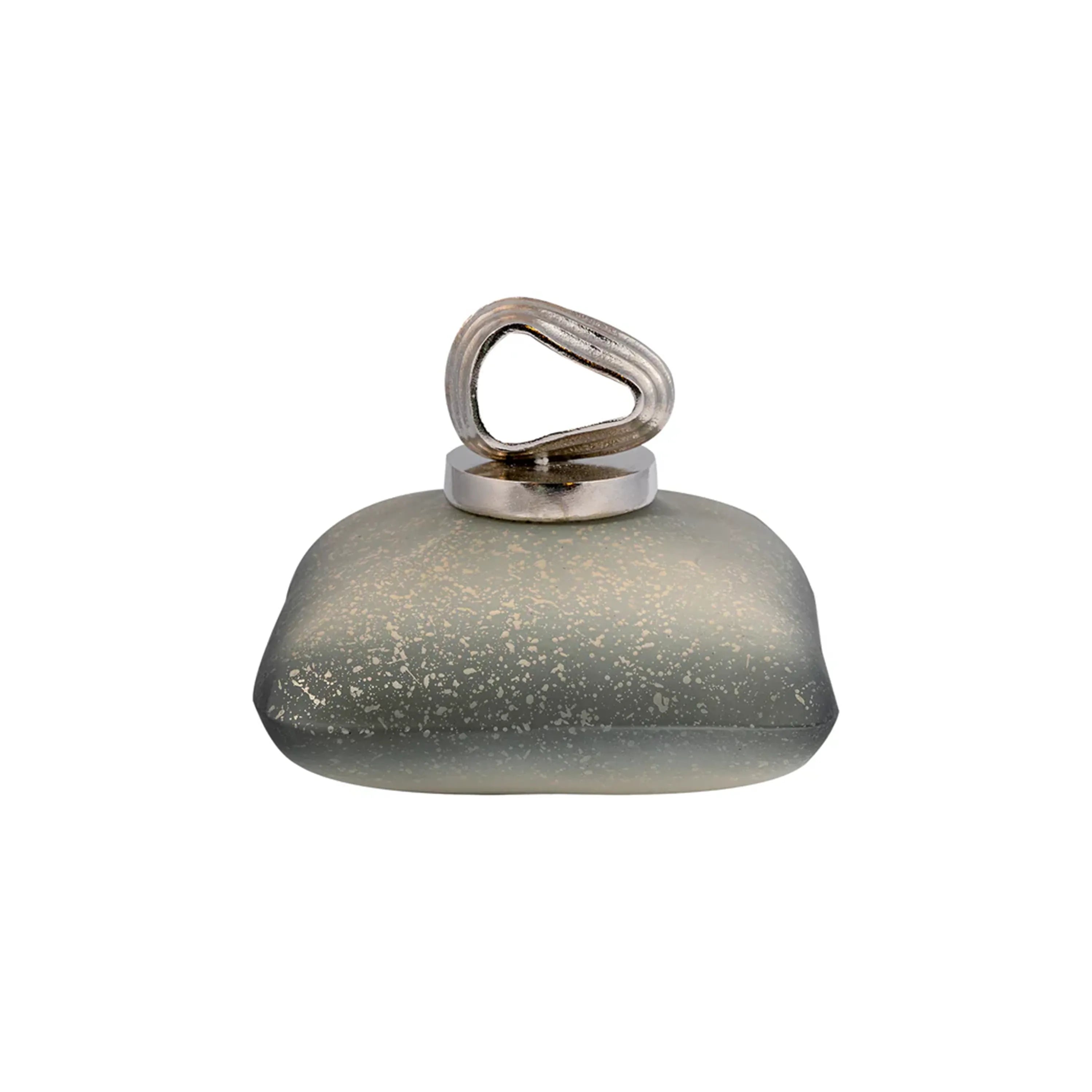 Tayo Deco Glass Medium