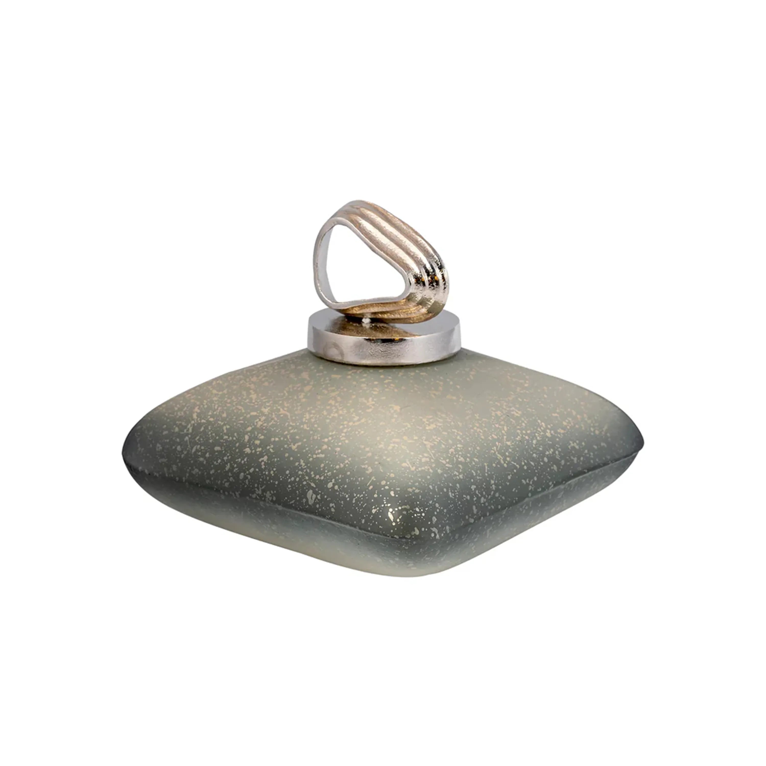 Tayo Deco Glass Medium