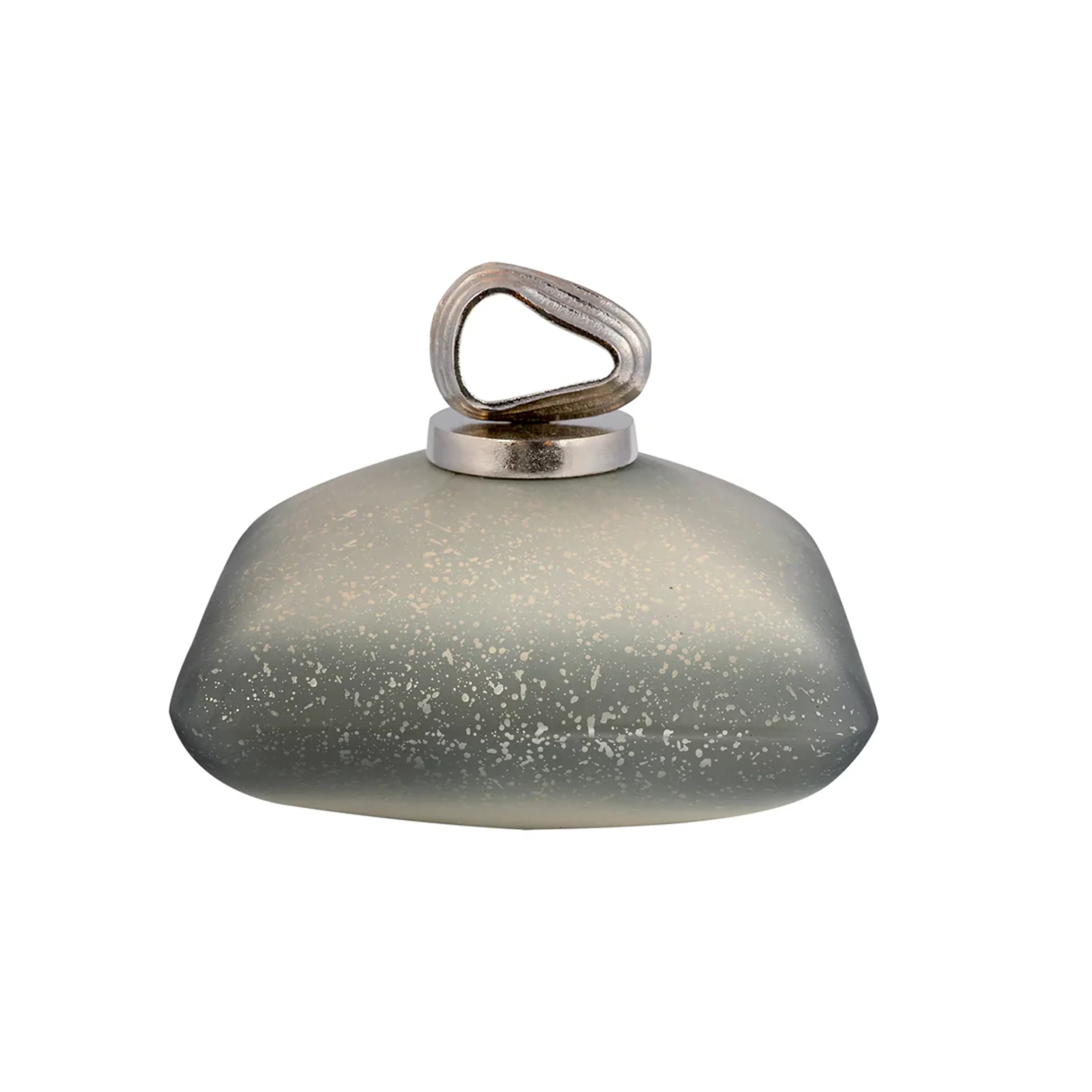 Tayo Deco Glass Large