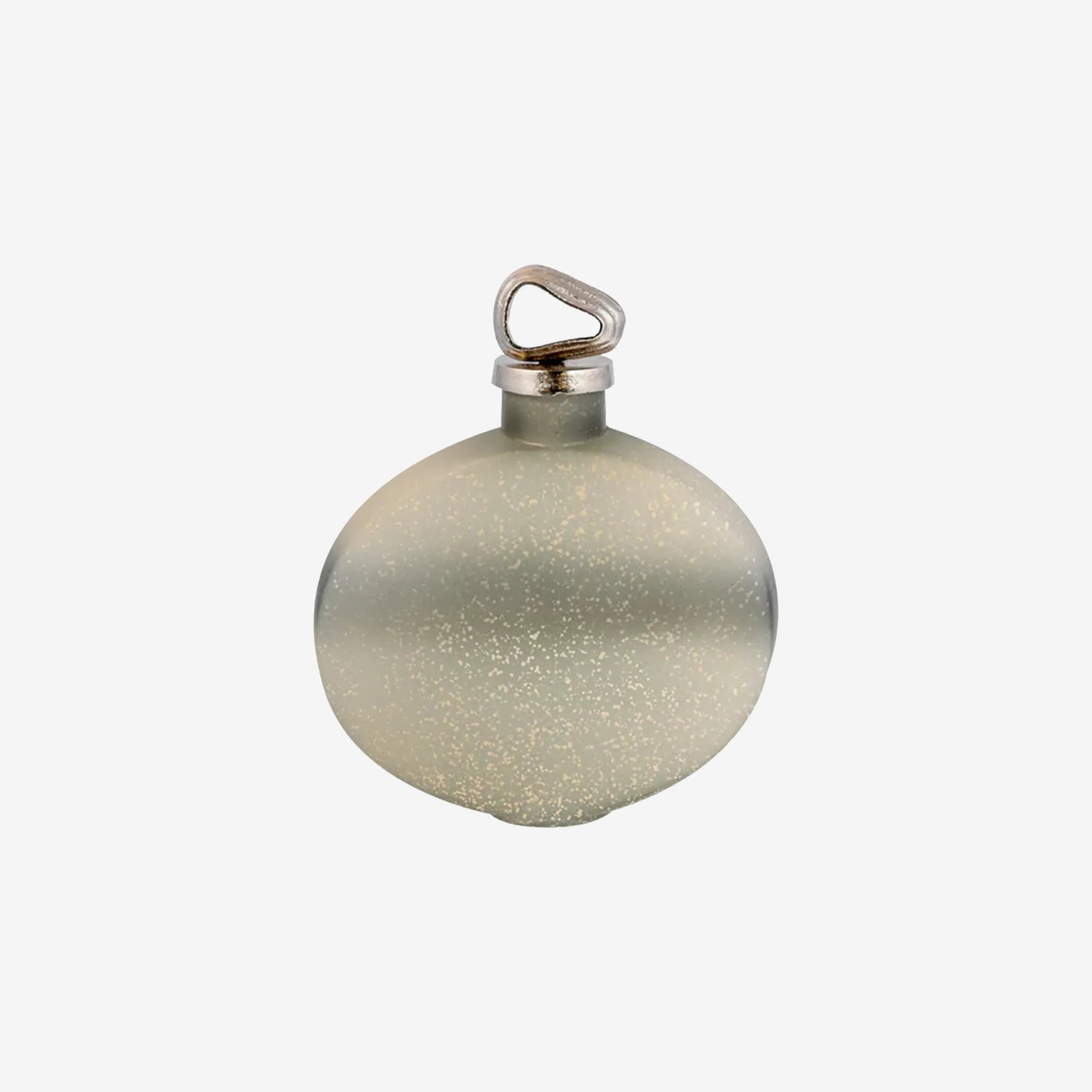 Bisi Deco Glass Small