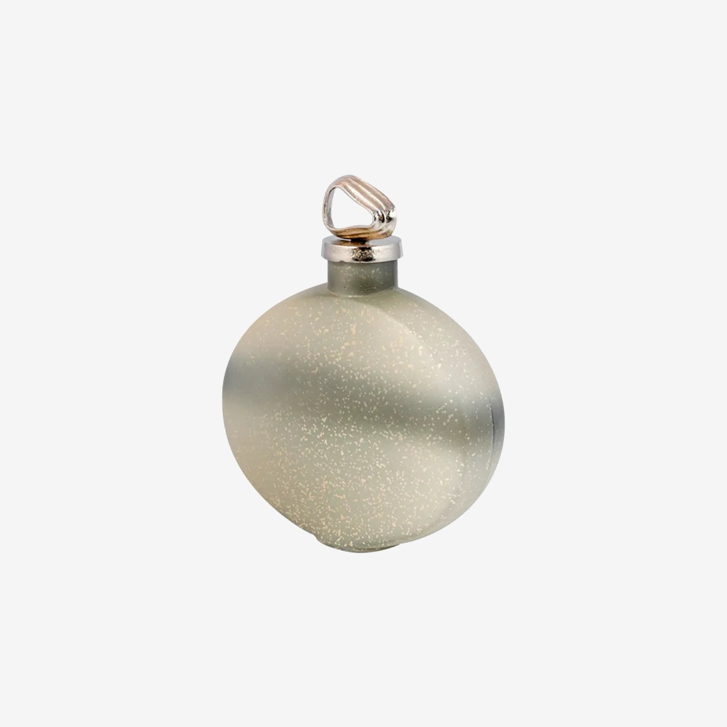 Bisi Deco Glass Small