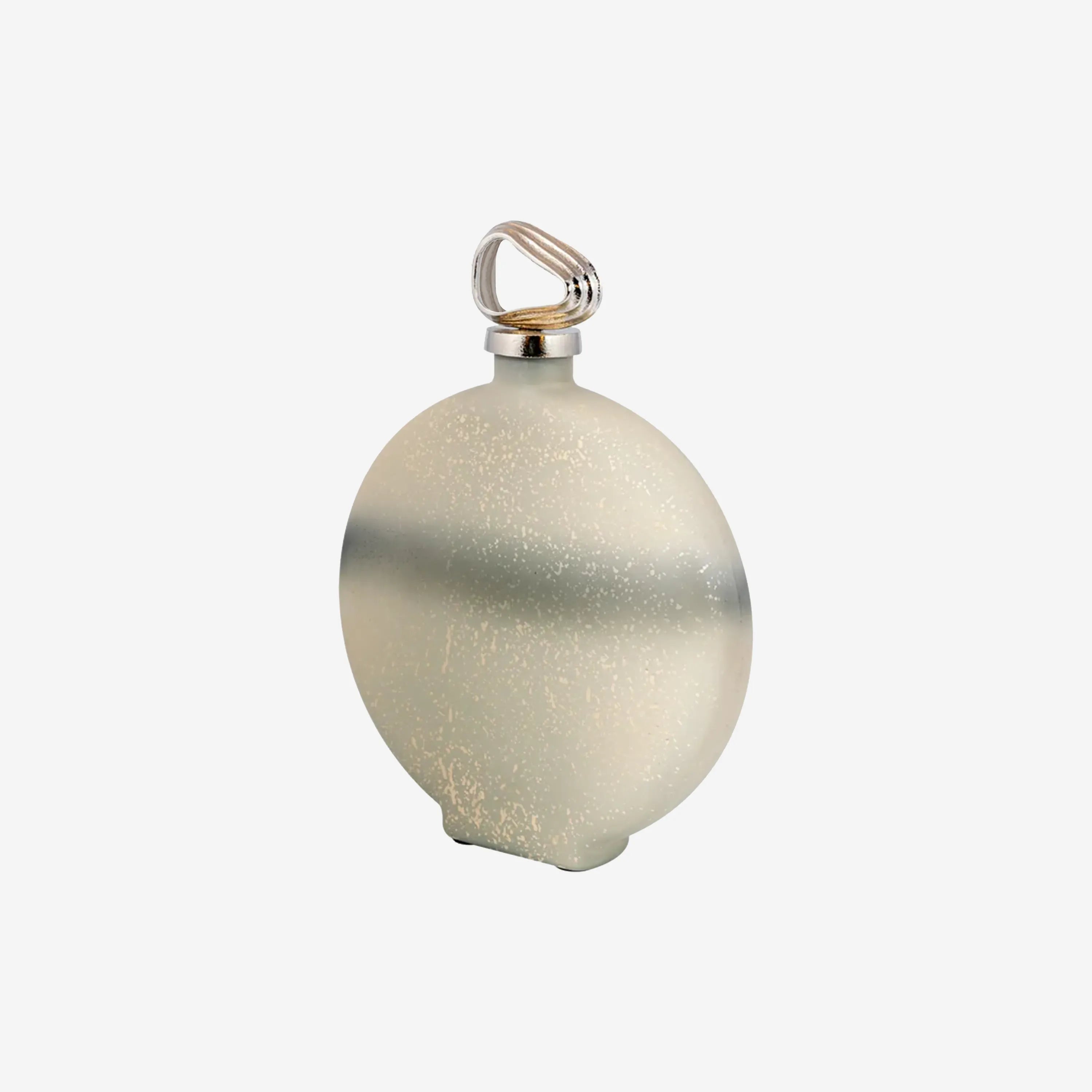 Bisi Deco Glass Large