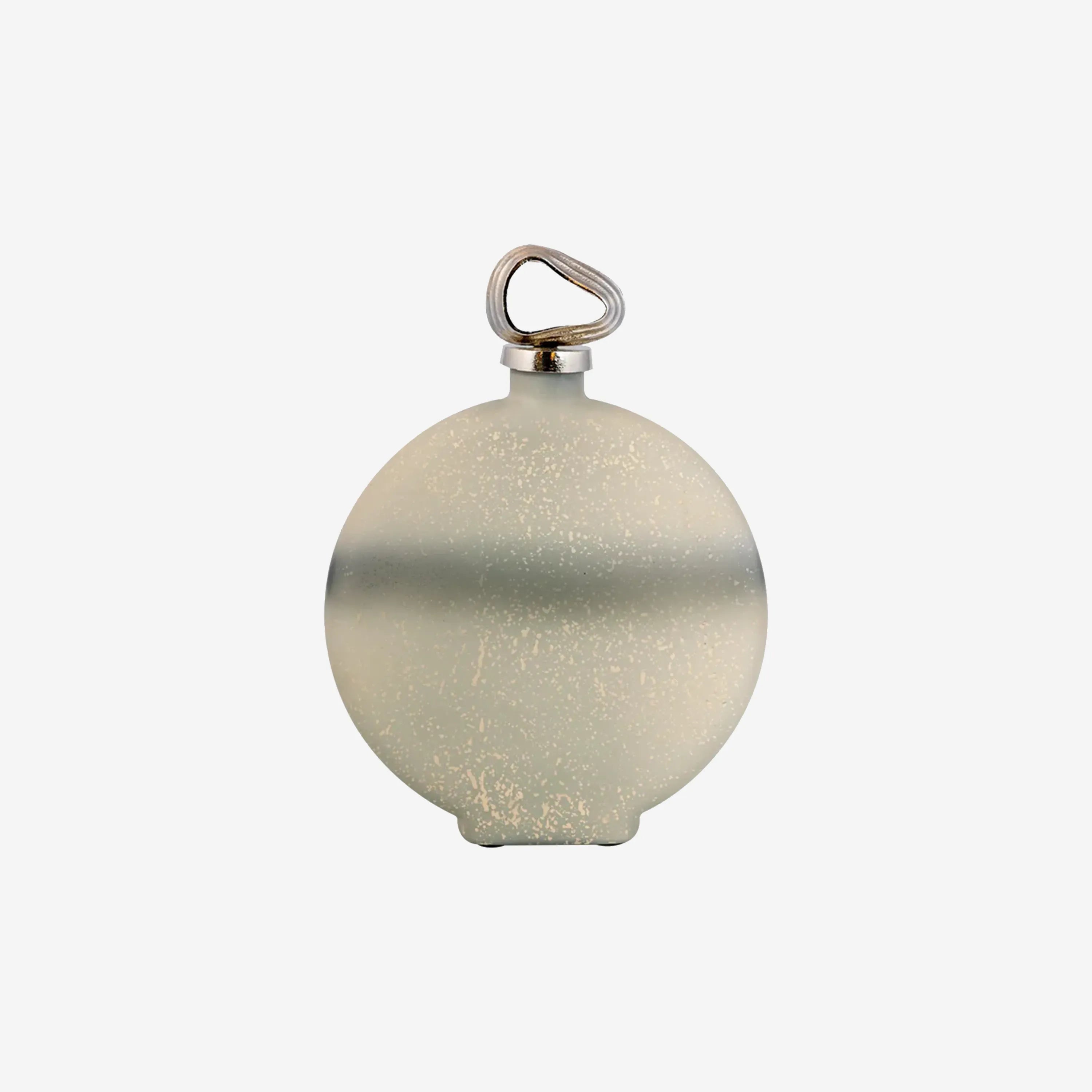 Bisi Deco Glass Large