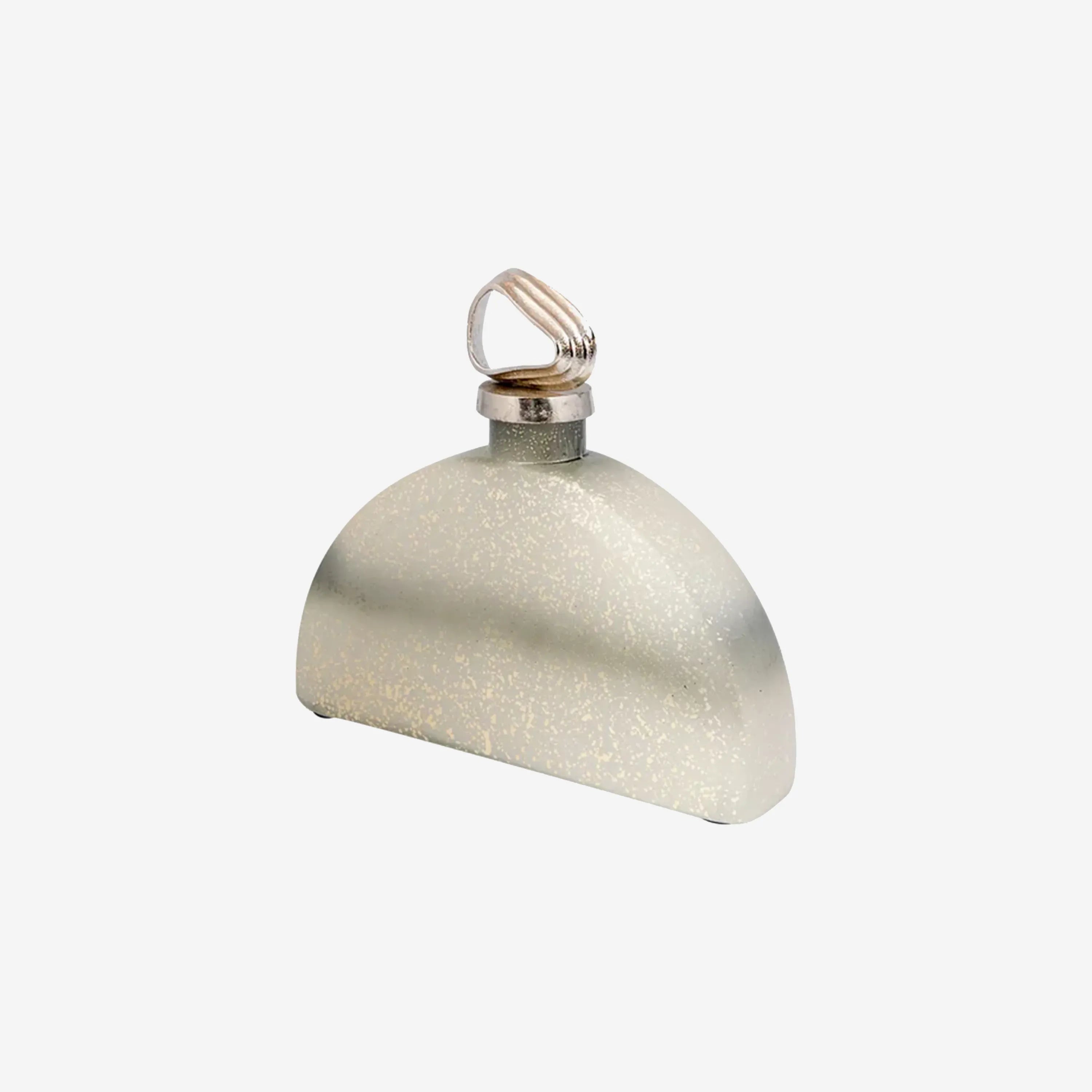 Ekon Deco Glass Large