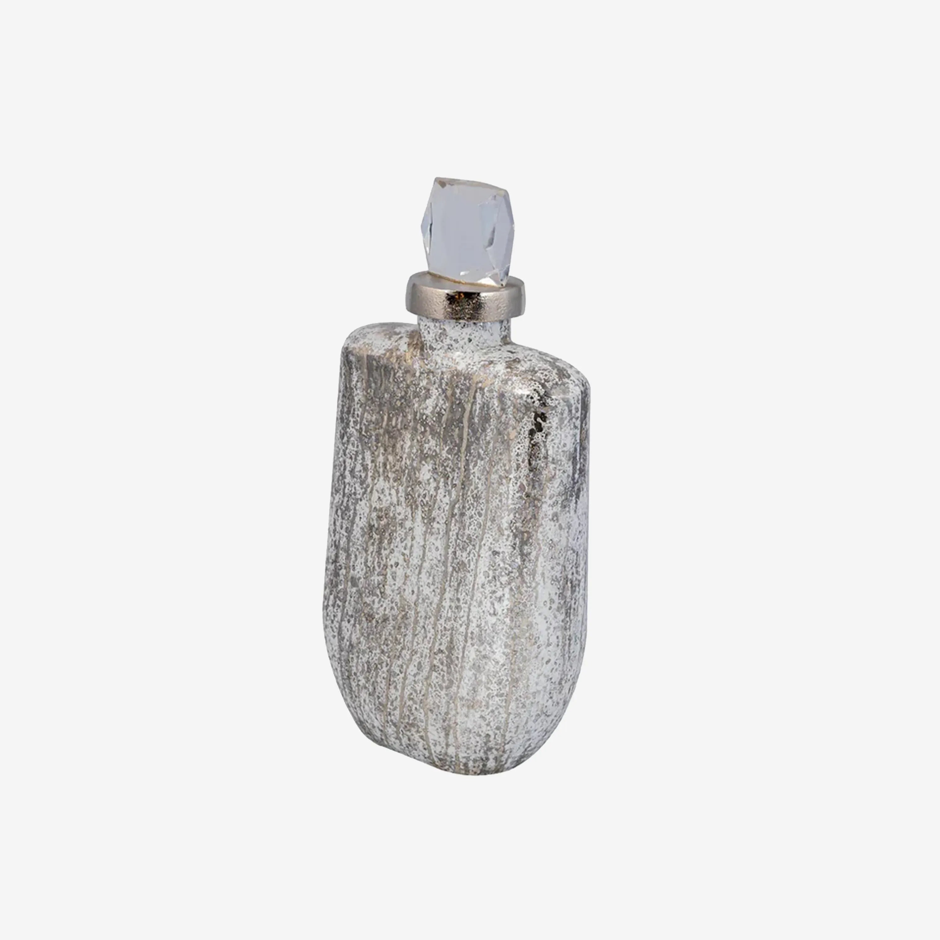 Issa Deco Glass Small