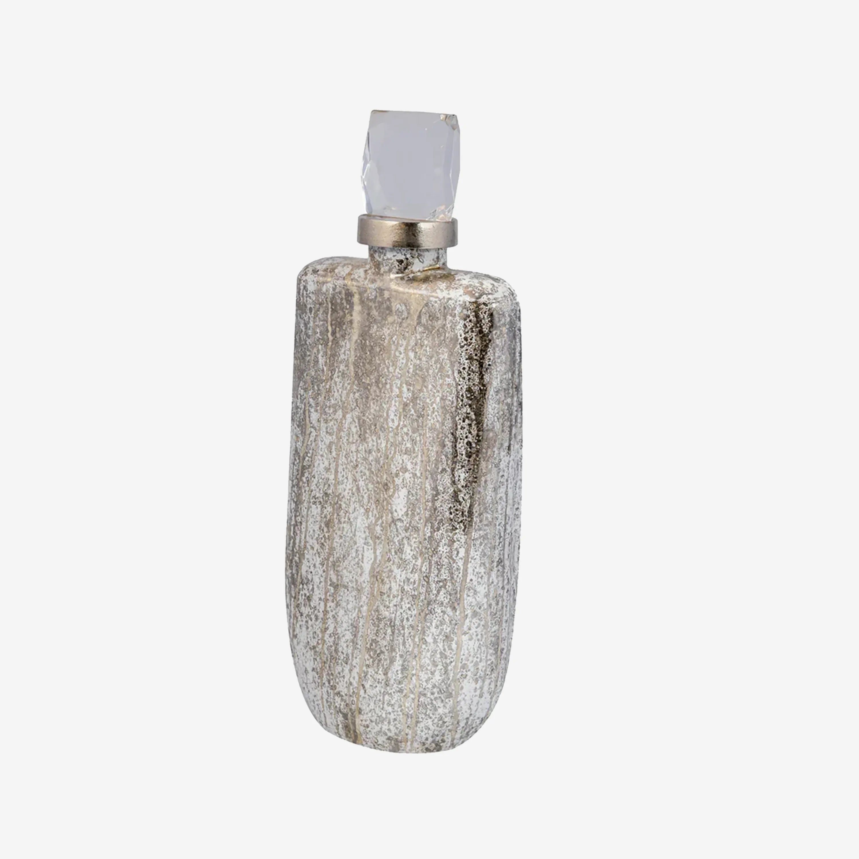 Issa Deco Glass Medium