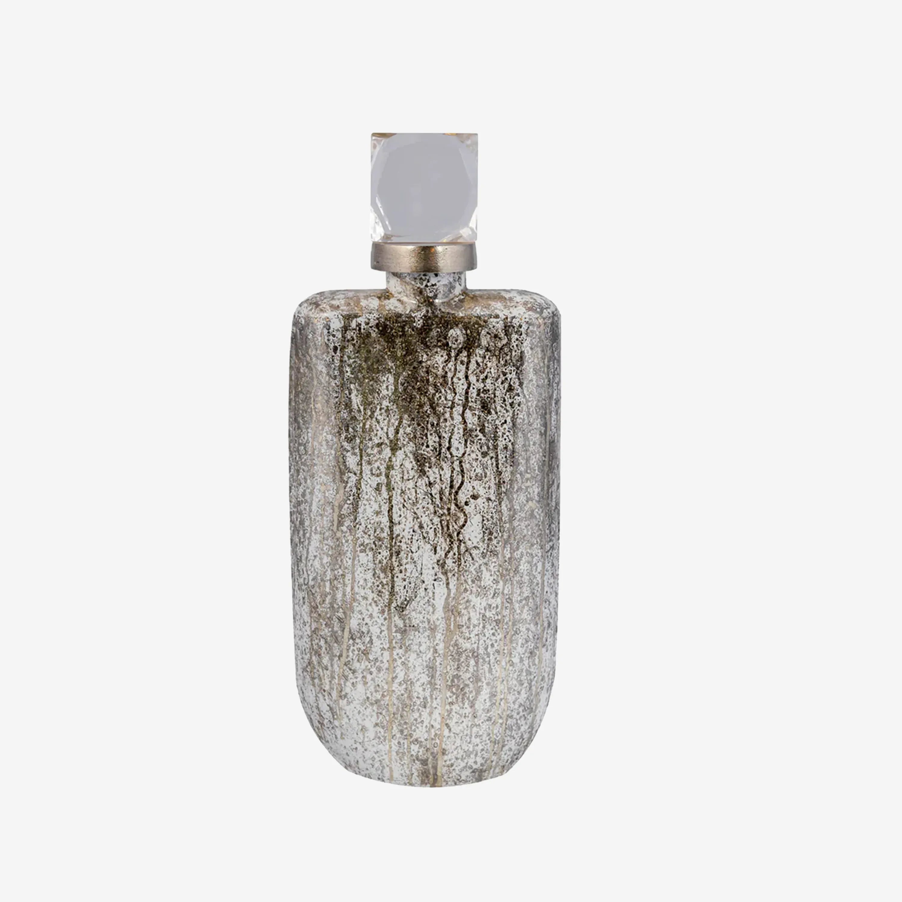 Issa Deco Glass Medium