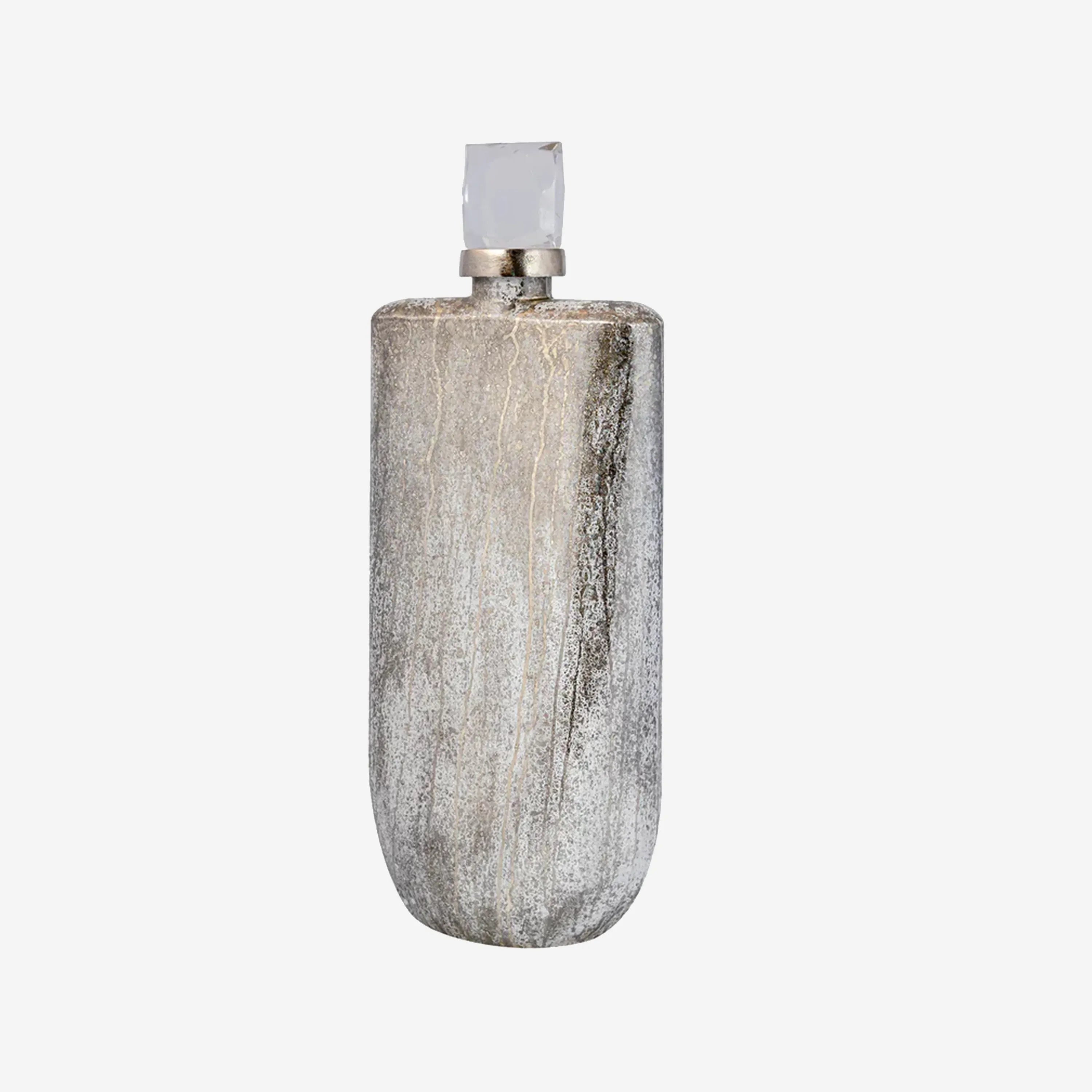 Issa Deco Glass Large