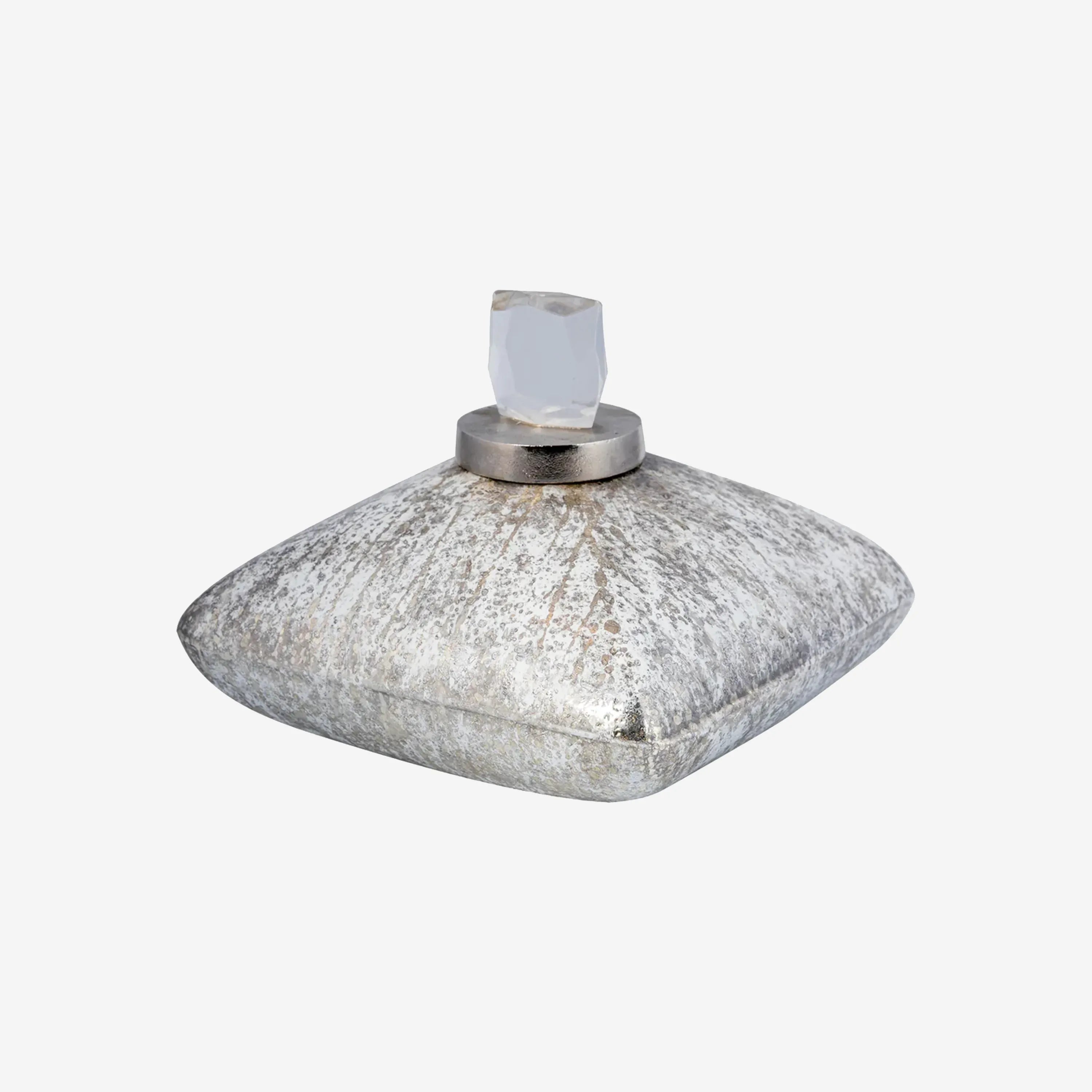 Kendi Deco Glass Medium