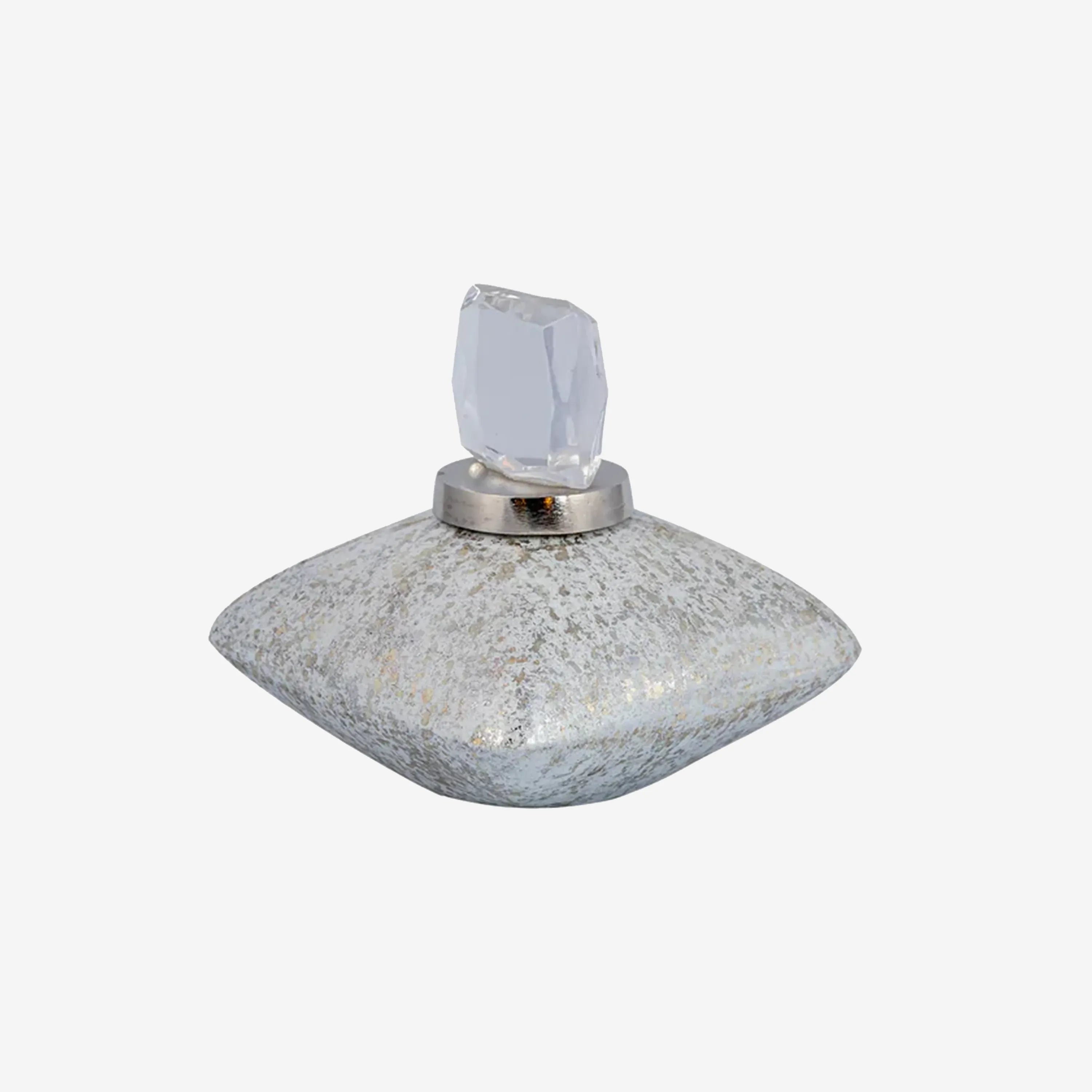 Kendi Deco Glass Small