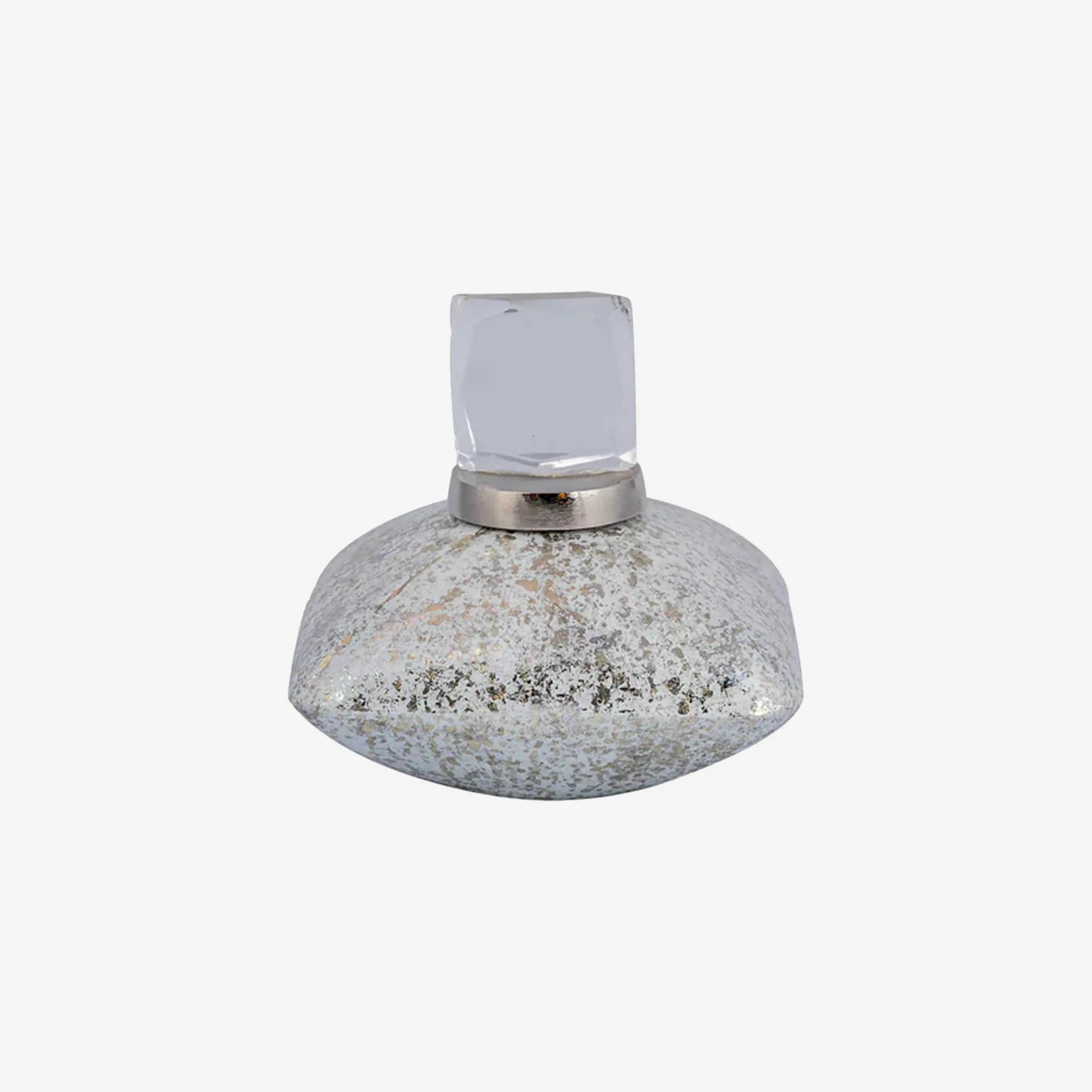 Kendi Deco Glass Small