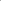 Parson Chair Grey