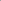 Parson Chair Grey