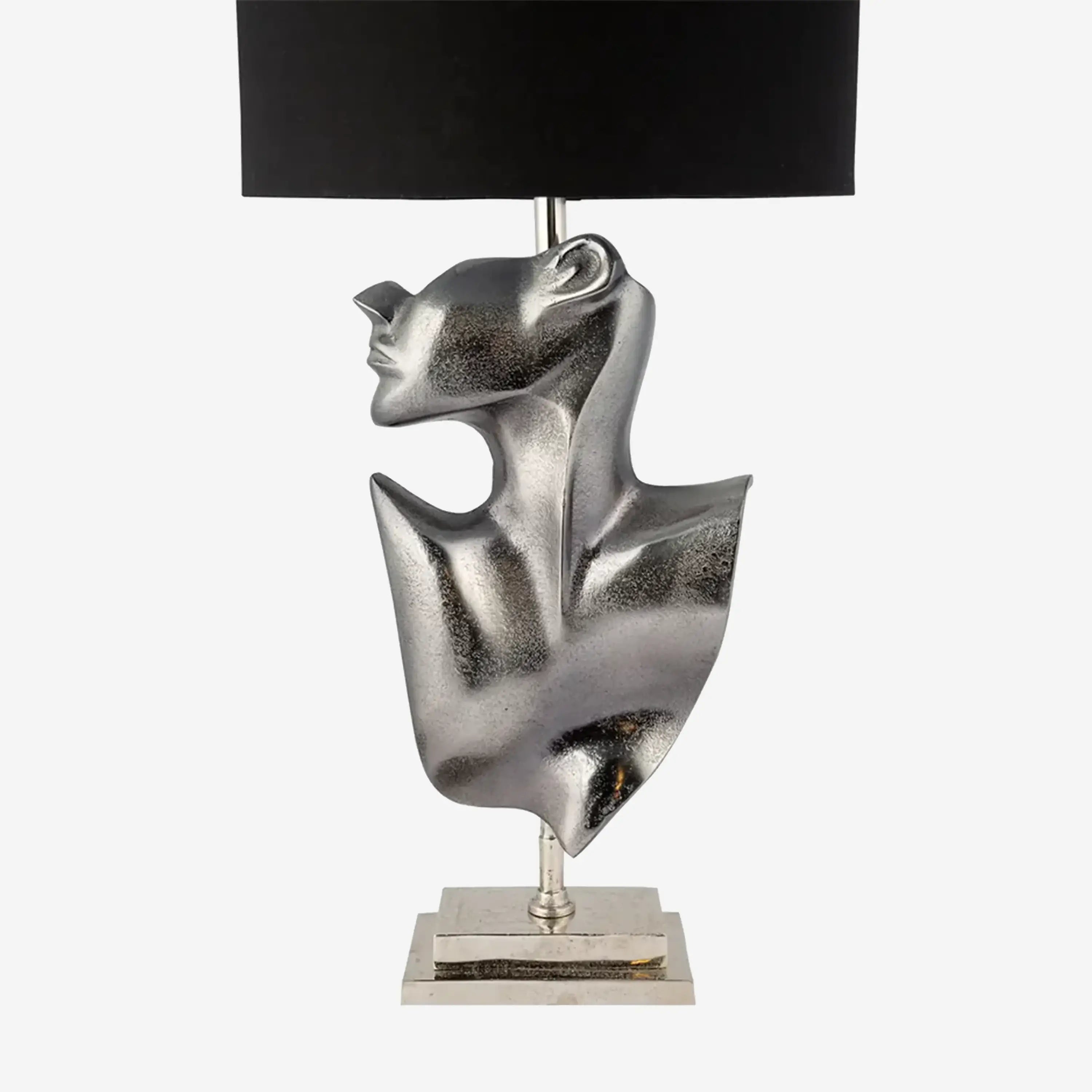 Jalen Table Lamp