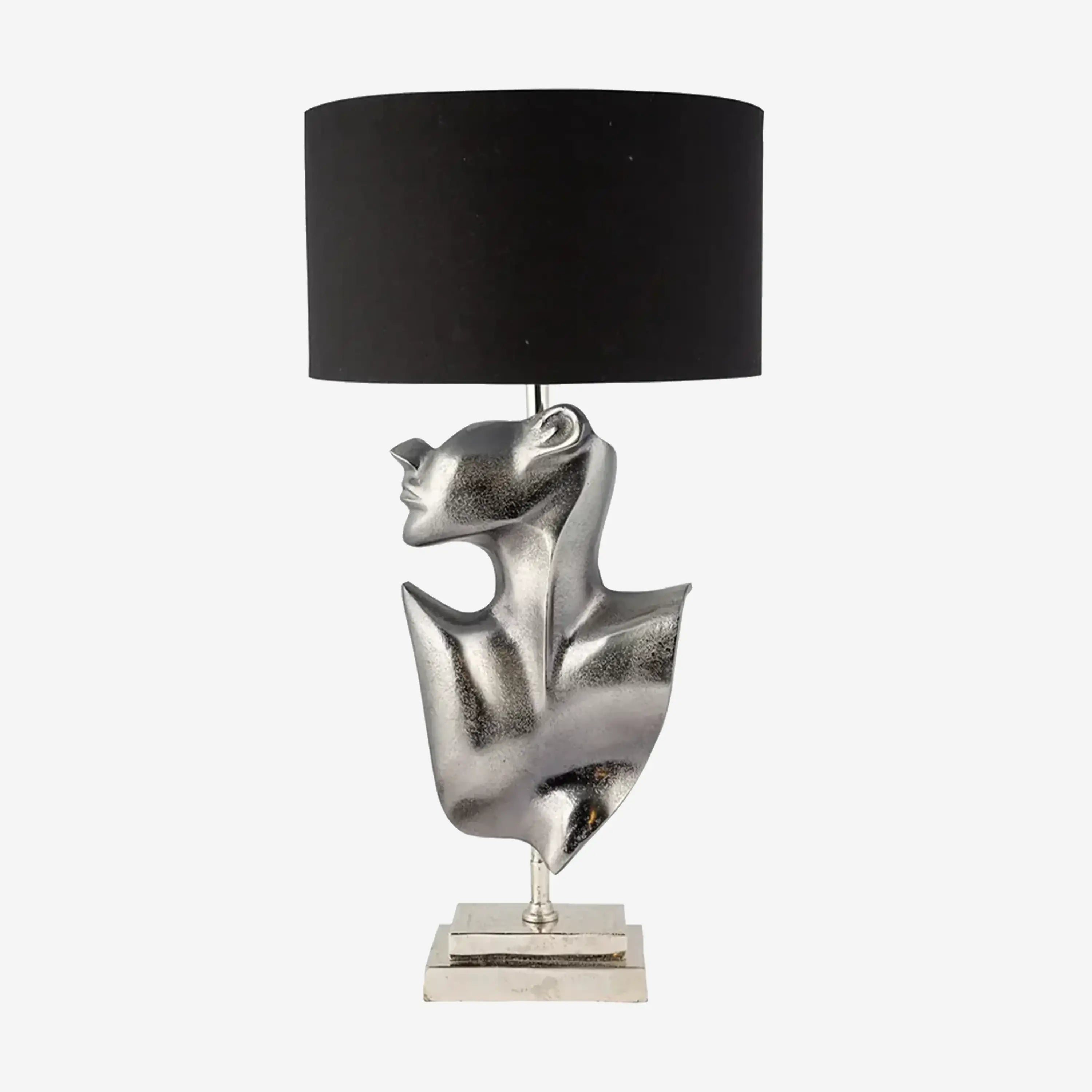 Jalen Table Lamp