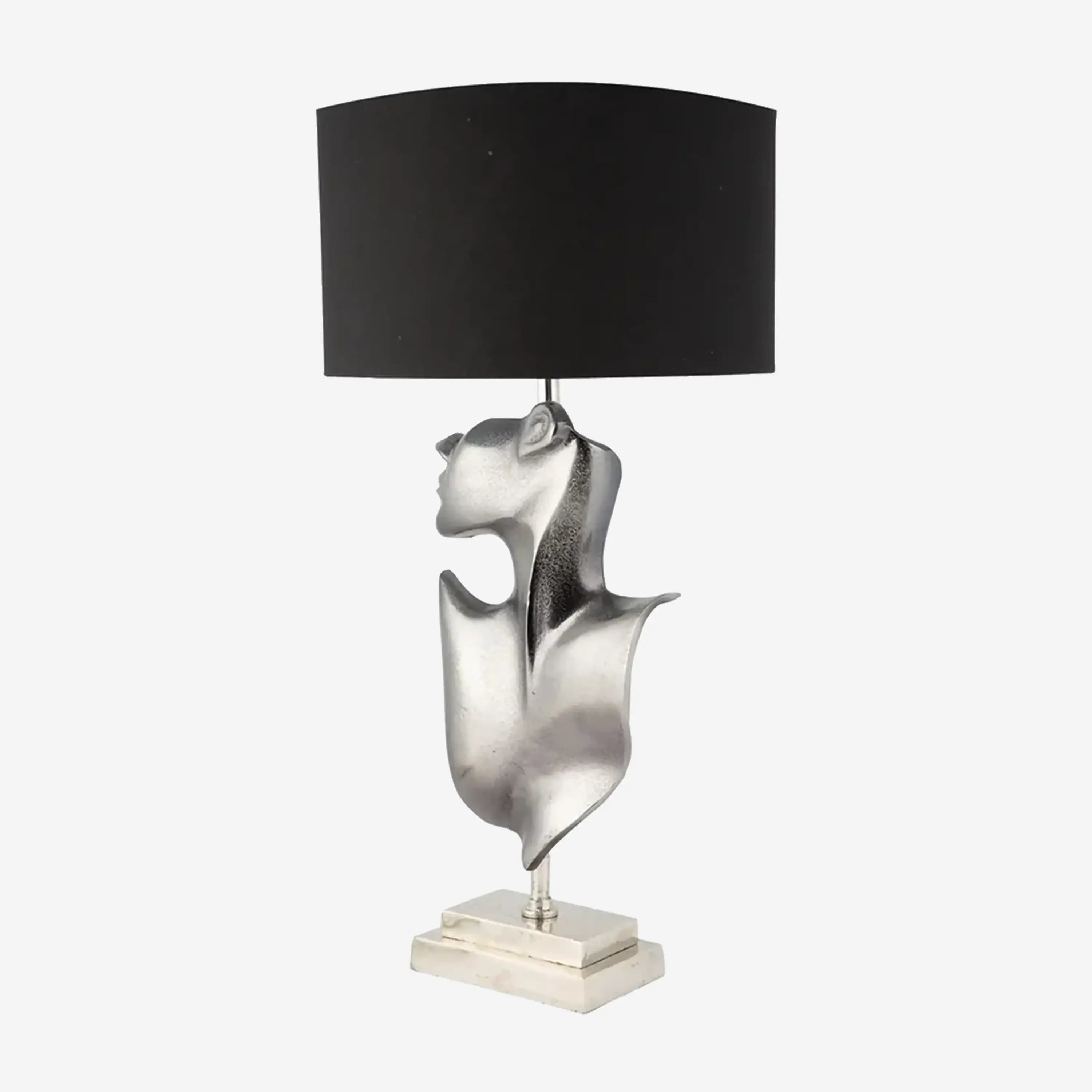 Jalen Table Lamp