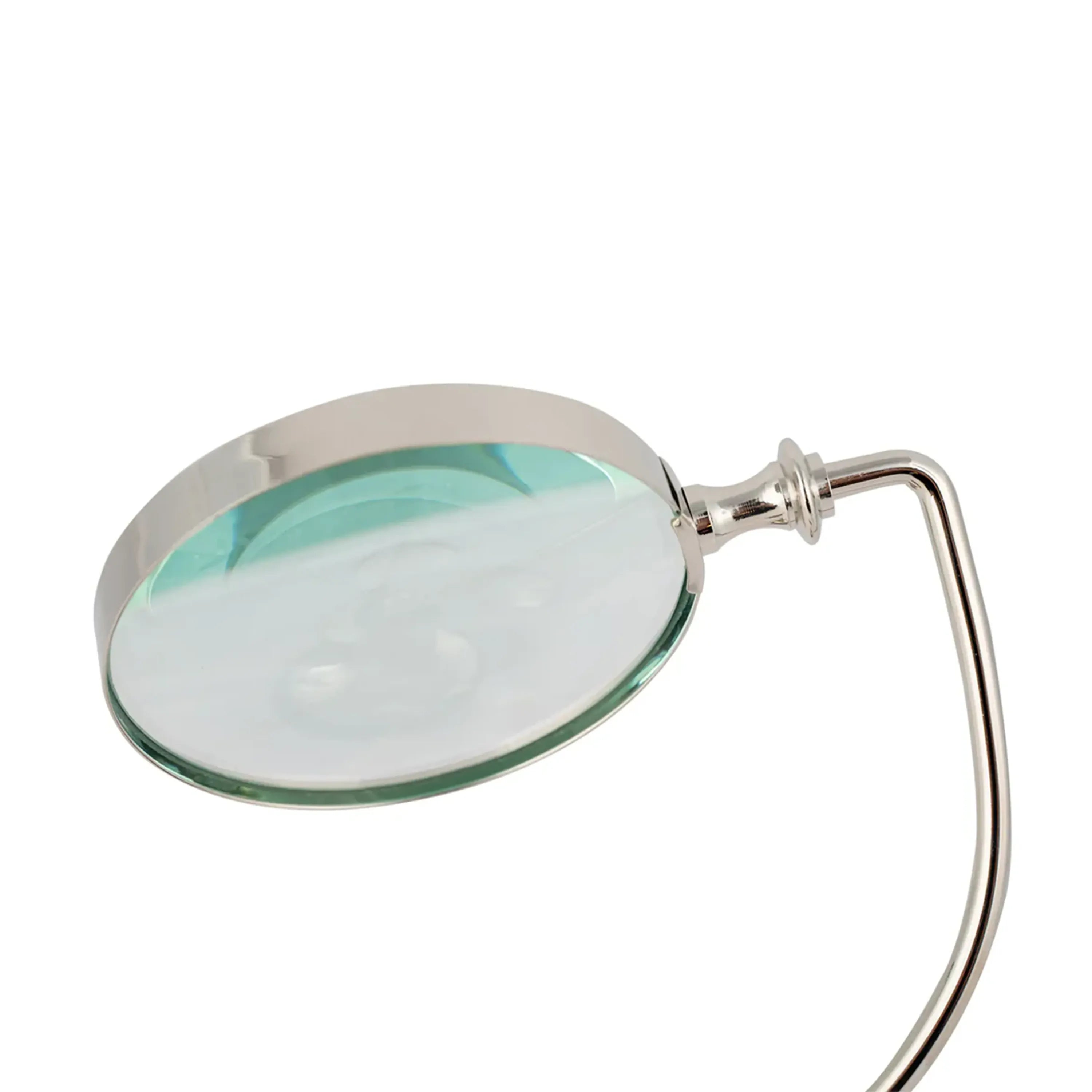 Vivian Magnifire Set