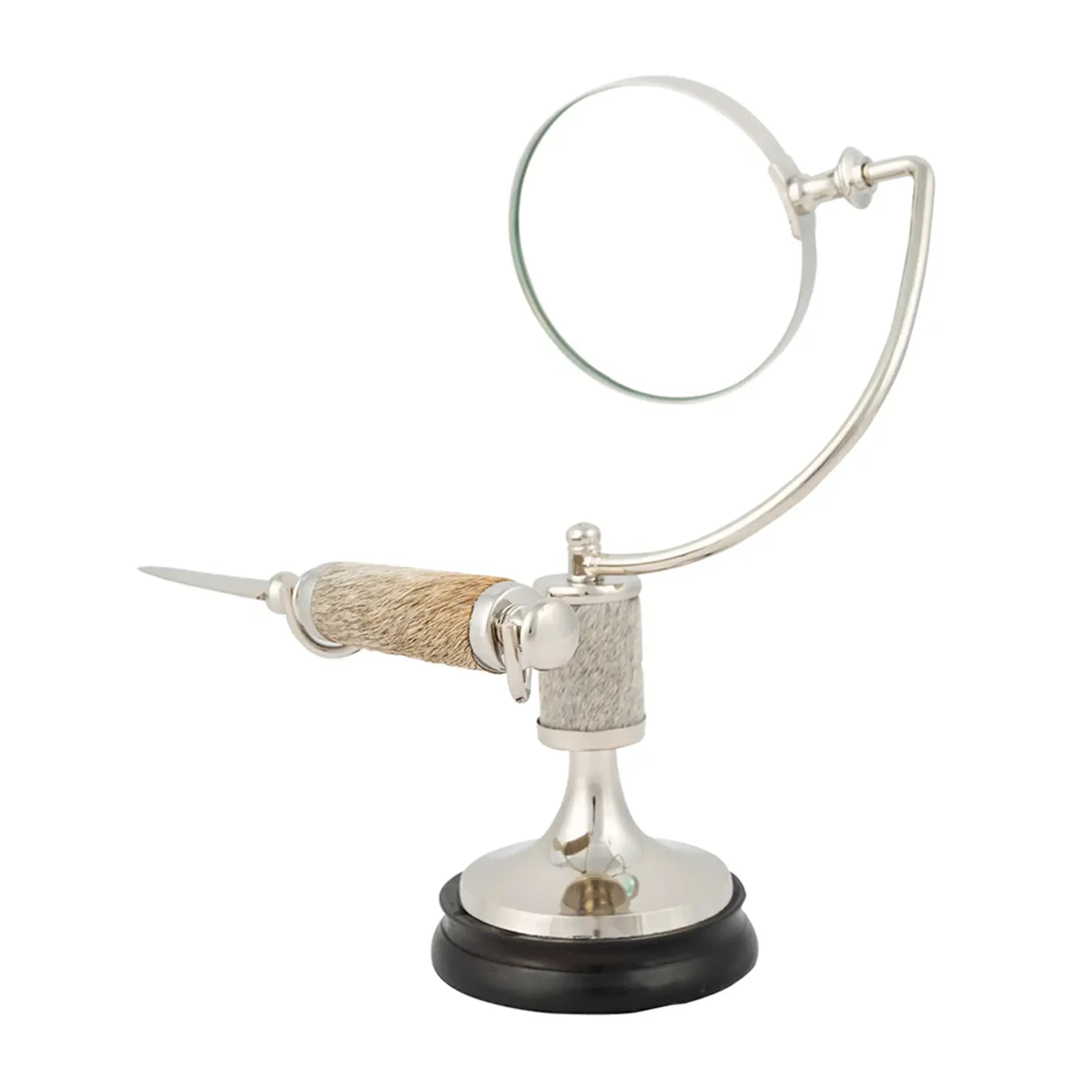 Vivian Magnifire Set