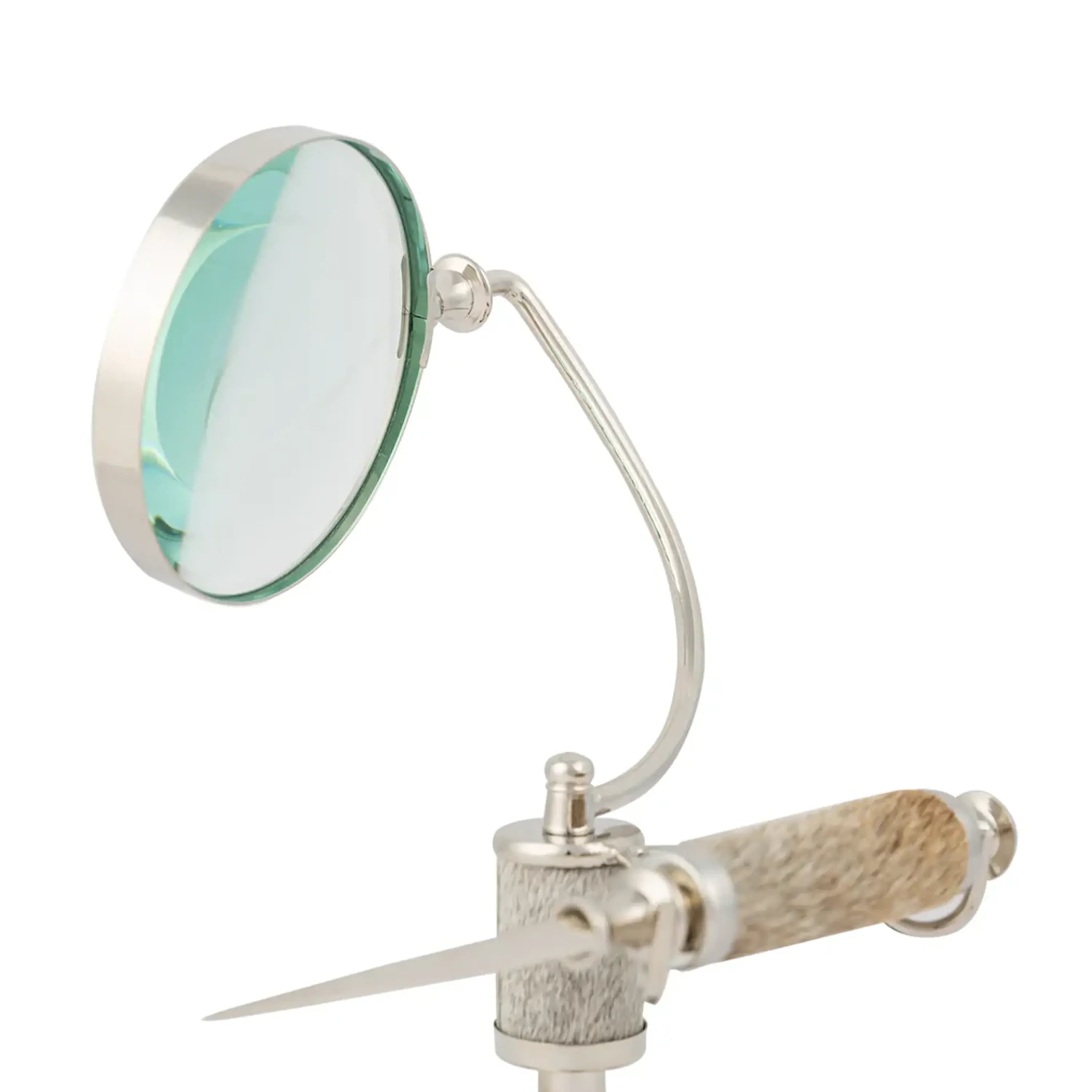 Vivian Magnifire Set