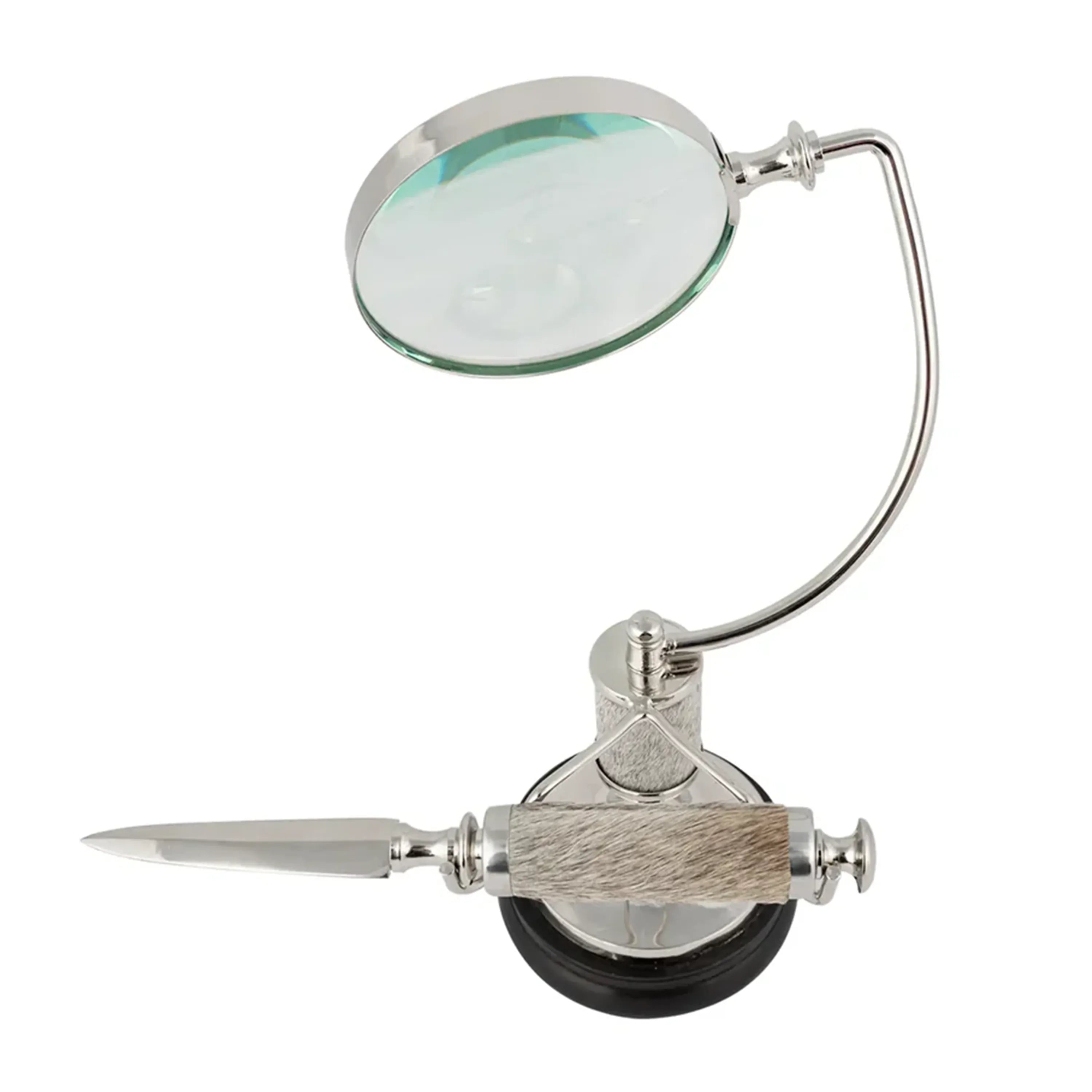 Vivian Magnifire Set