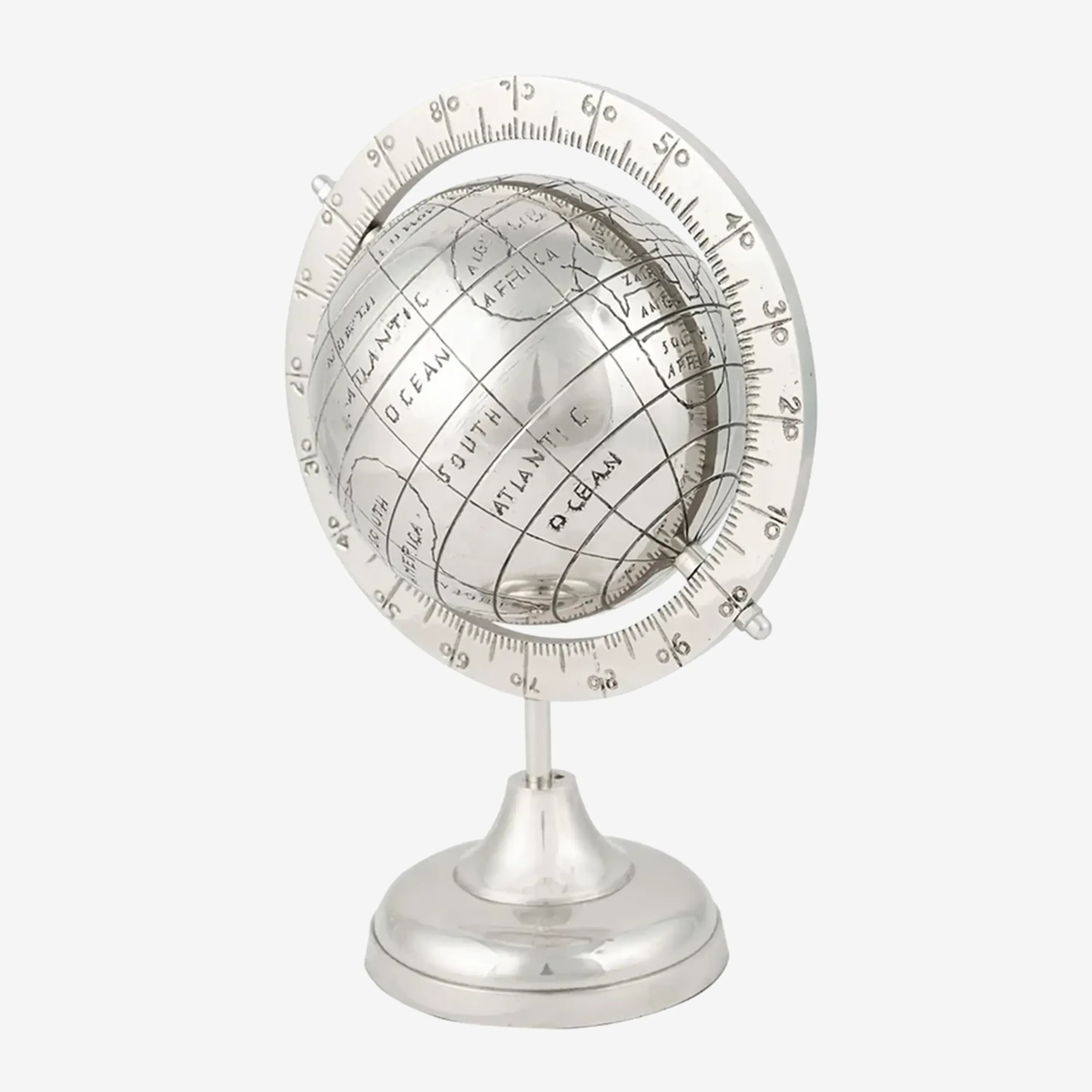 Amara Globe