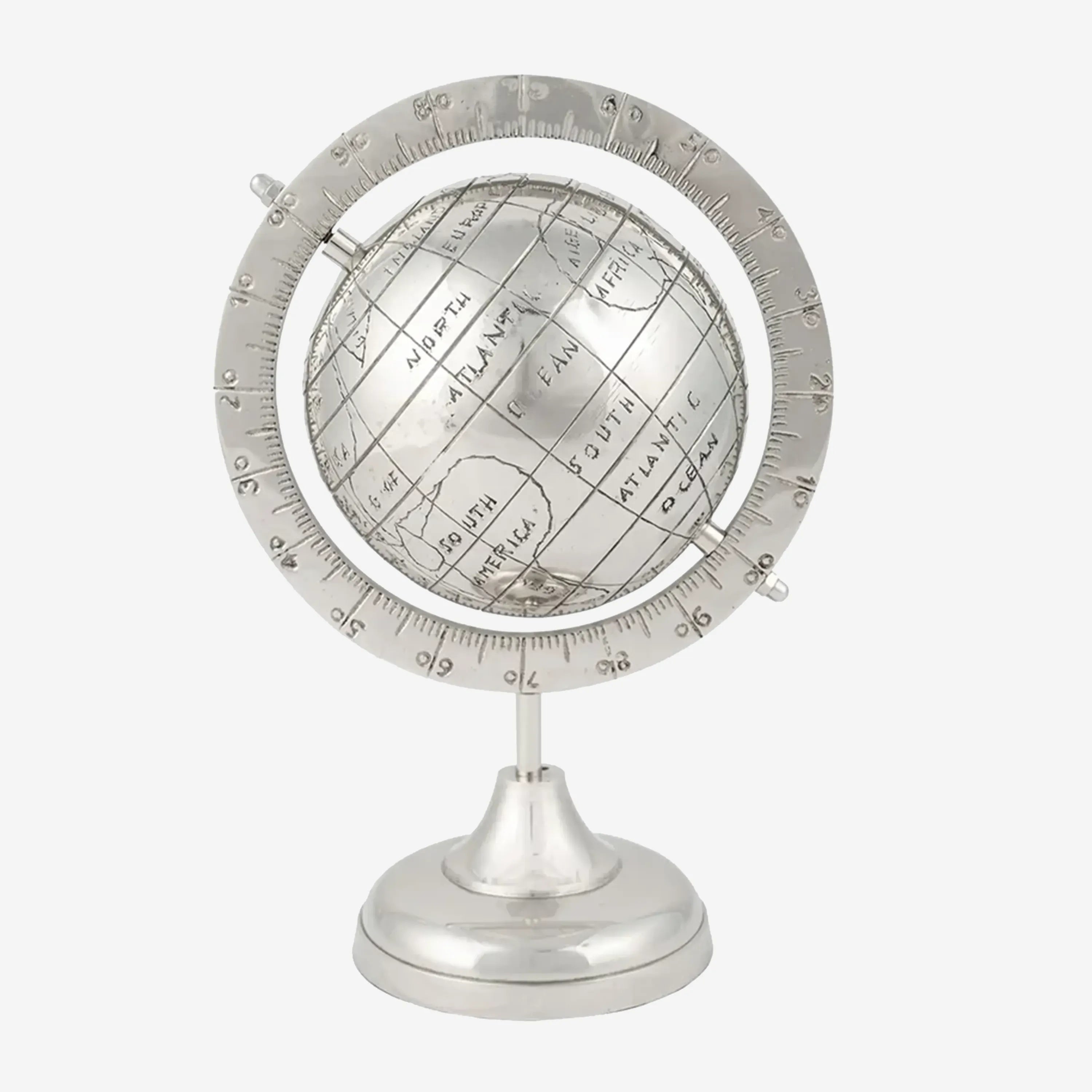 Amara Globe