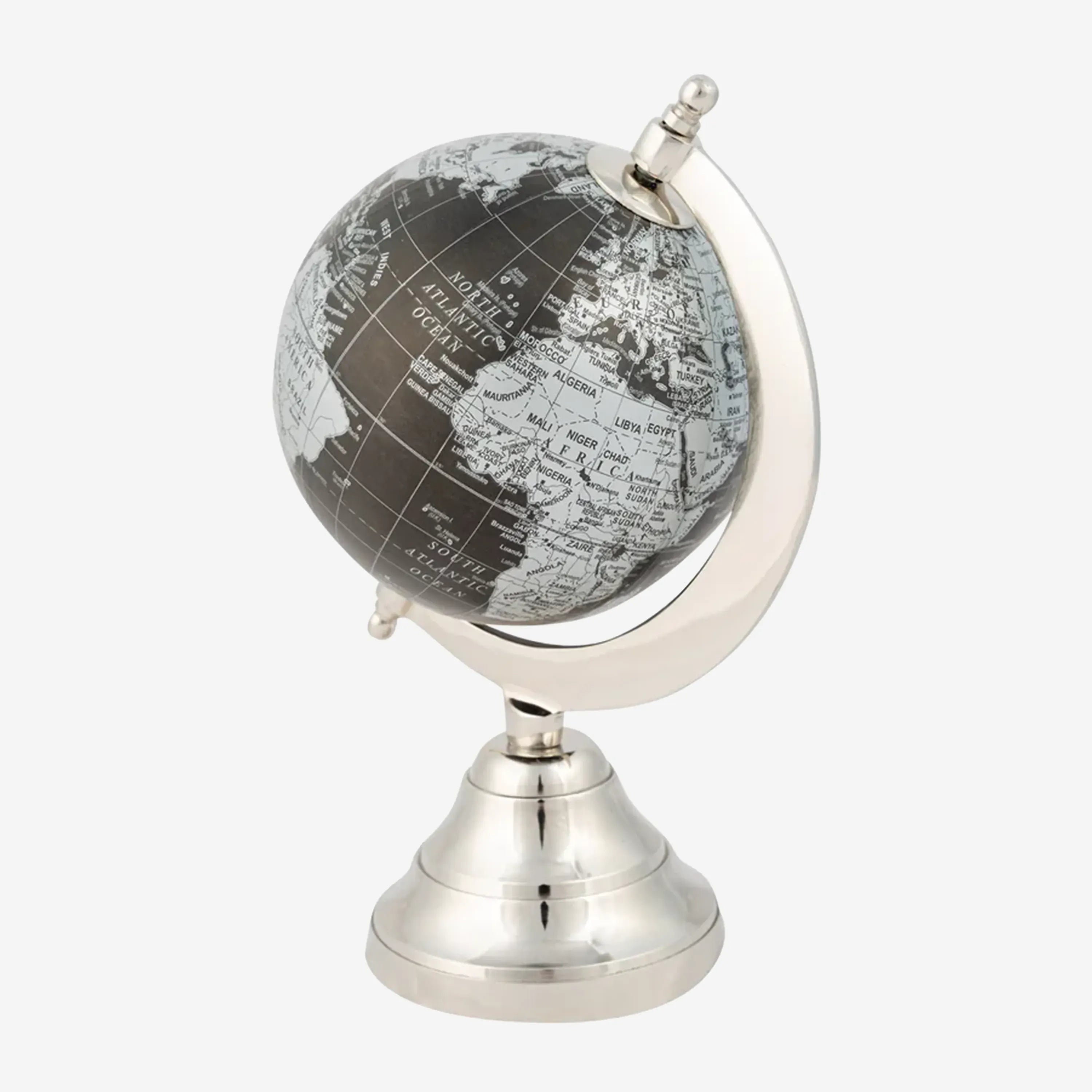 Mila Globe
