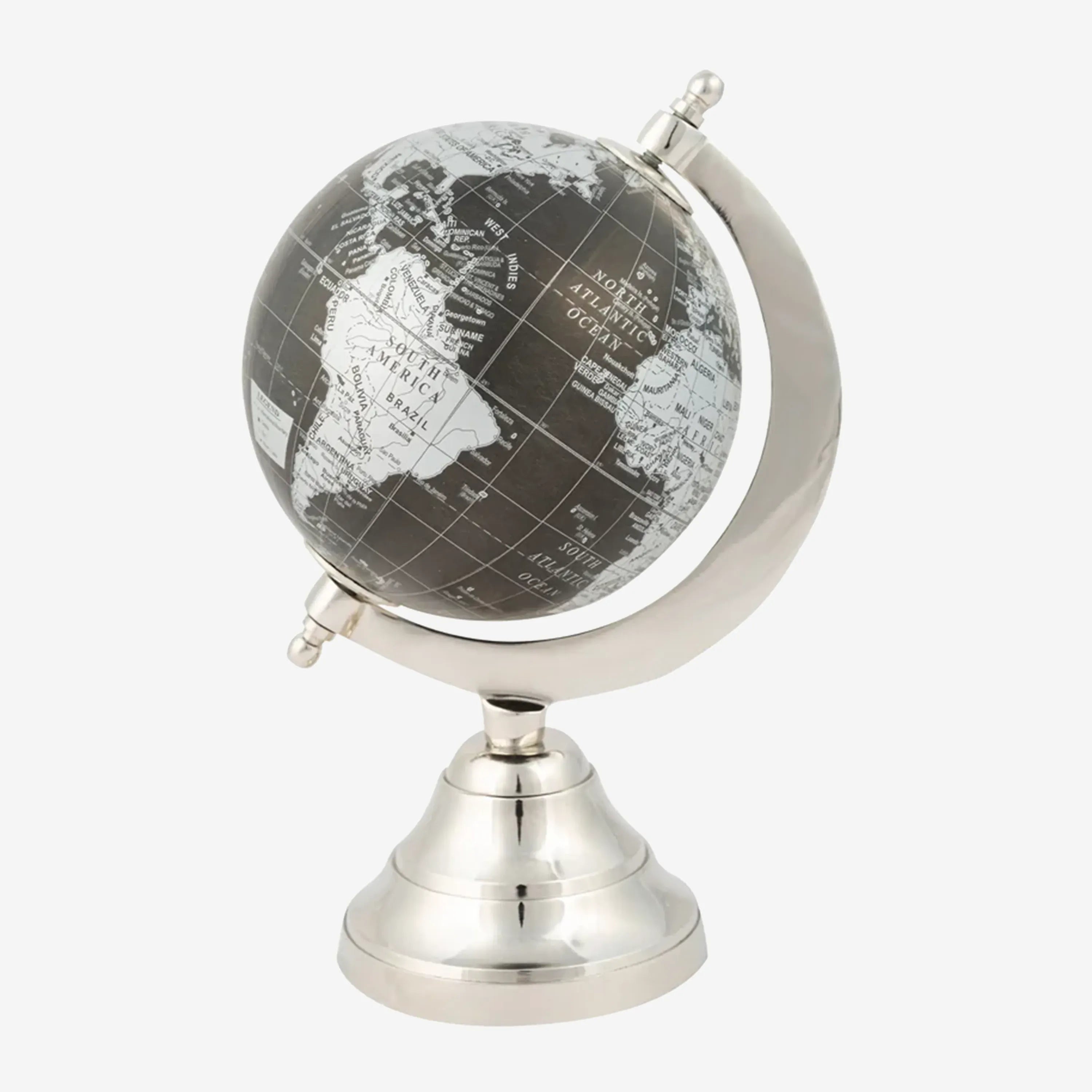 Mila Globe