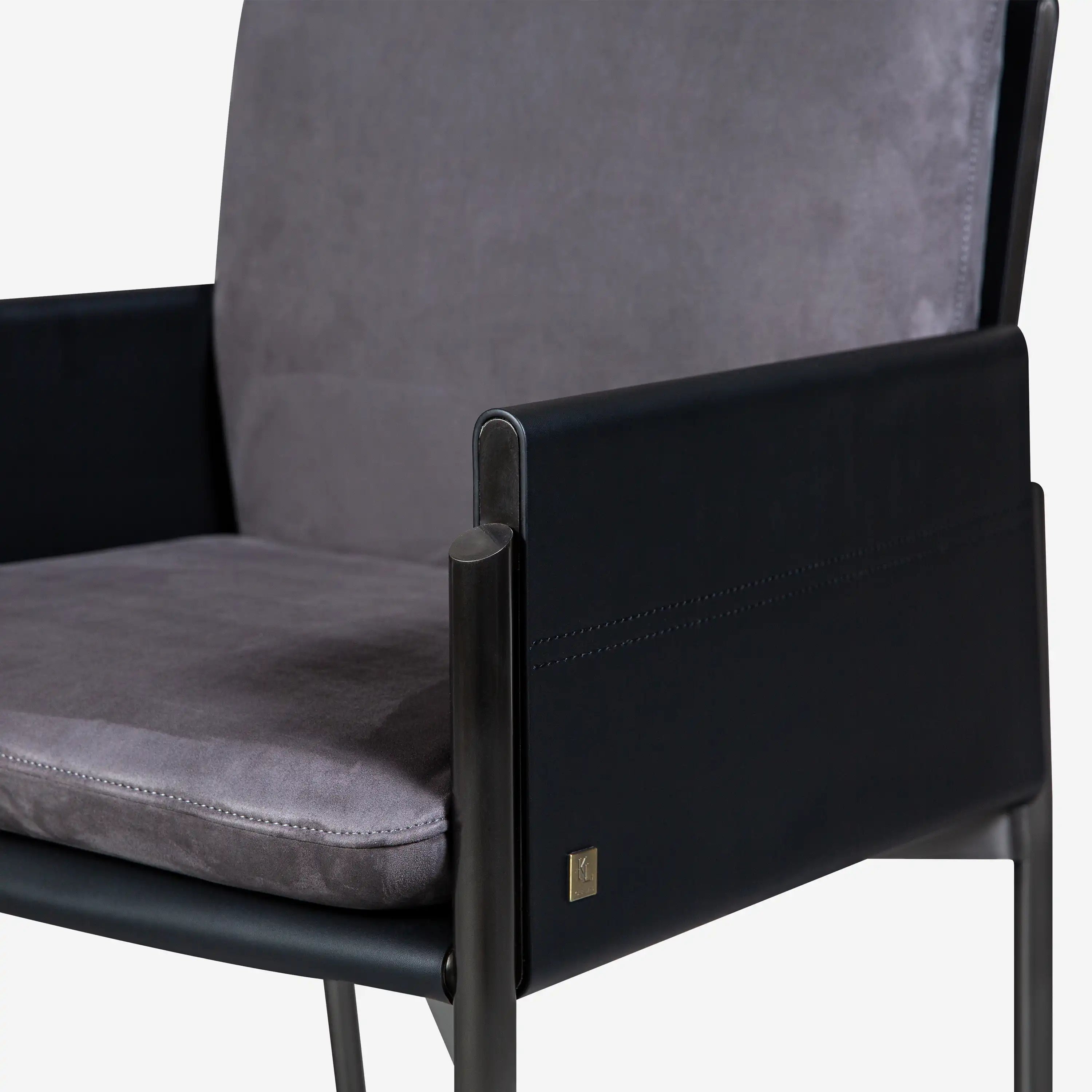 Silviana Dining Chair