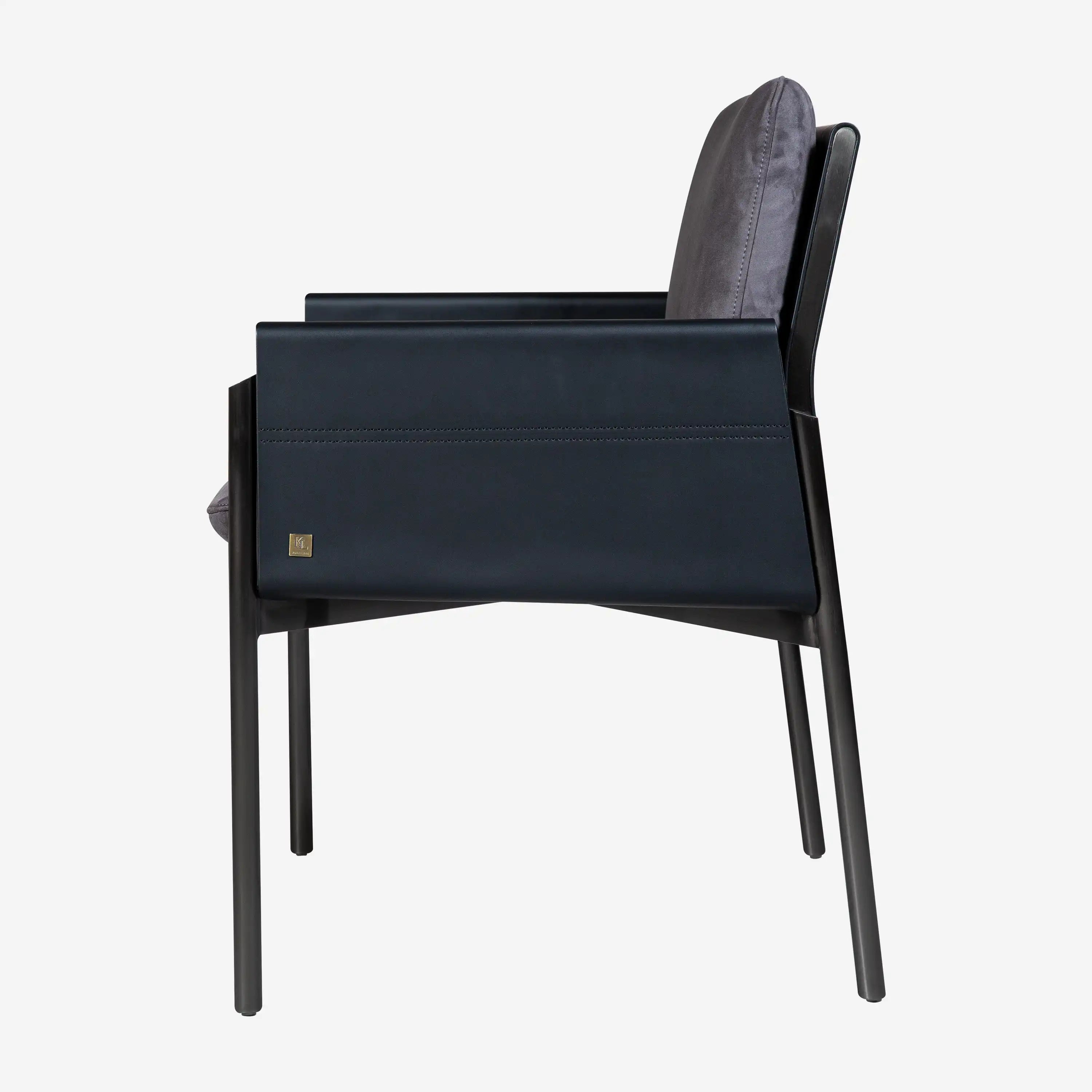 Silviana Dining Chair