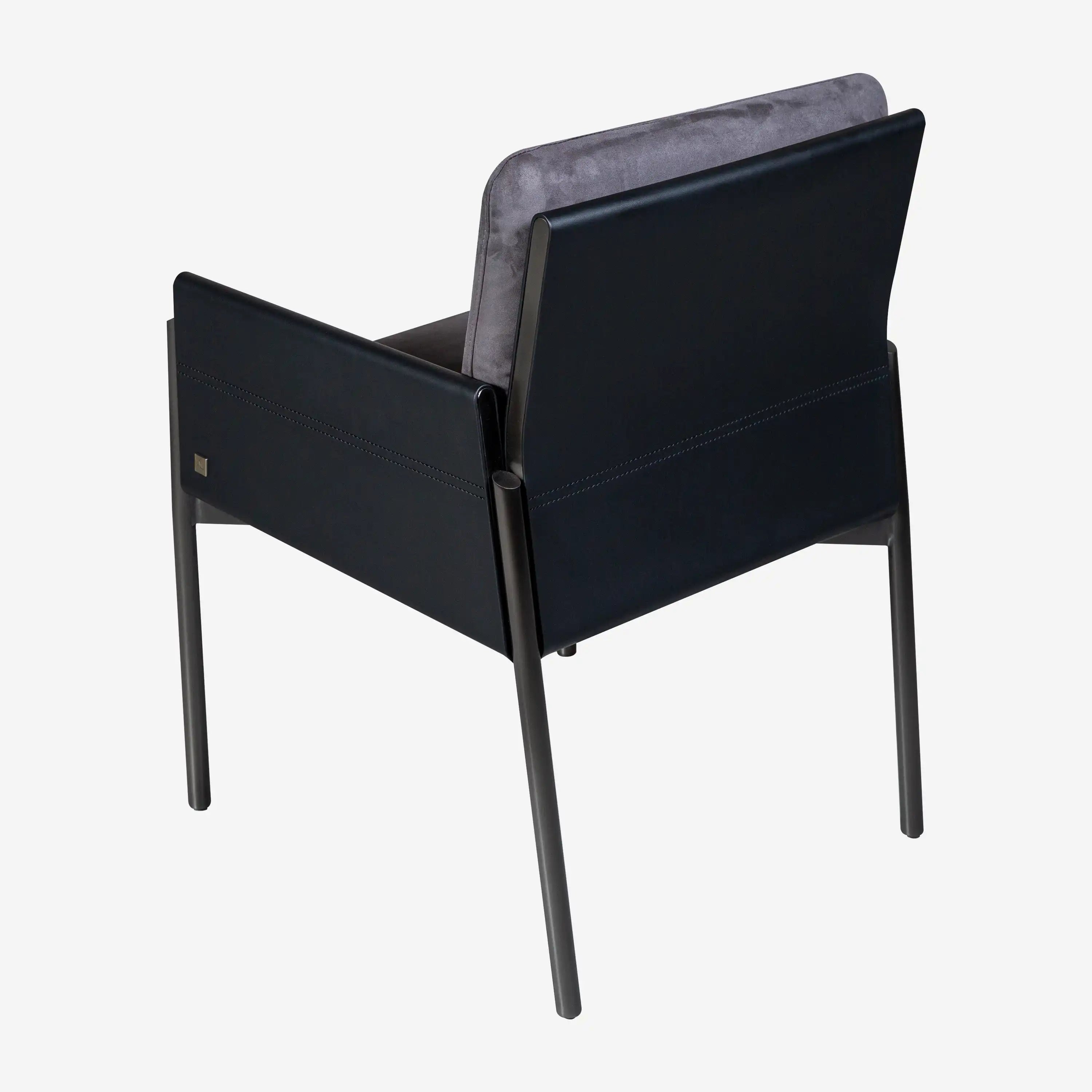 Silviana Dining Chair