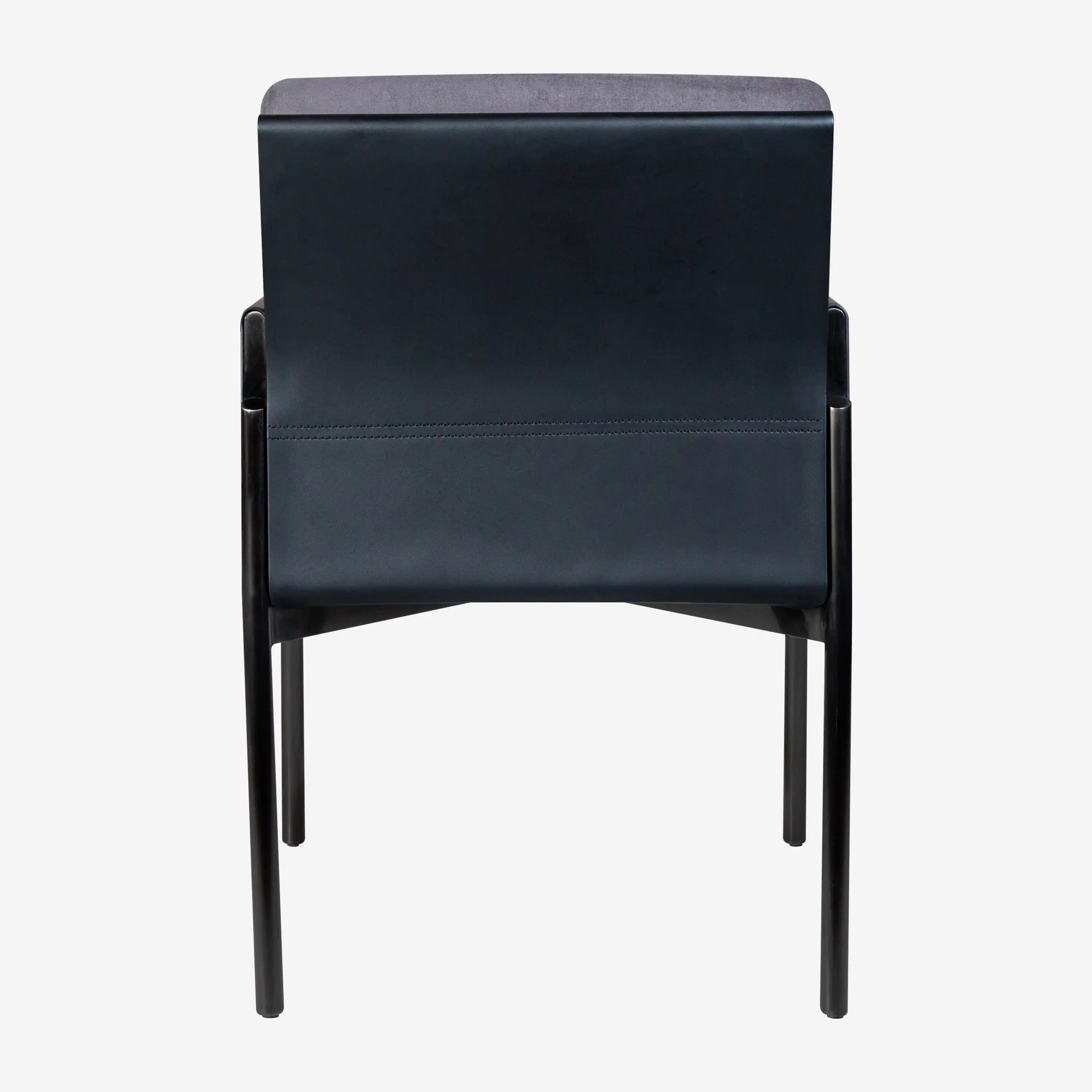 Silviana Dining Chair