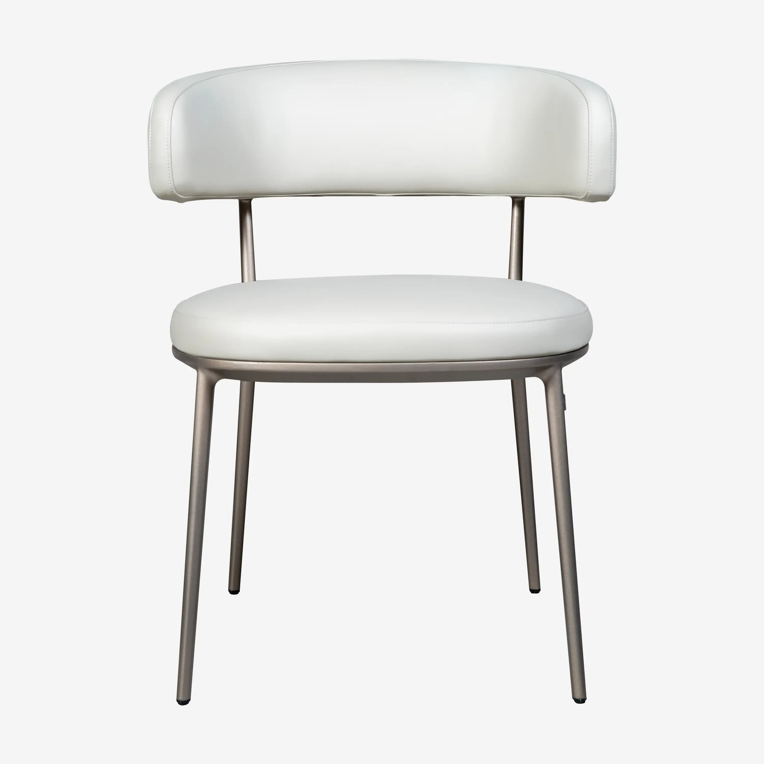 Terzo Dining Chair