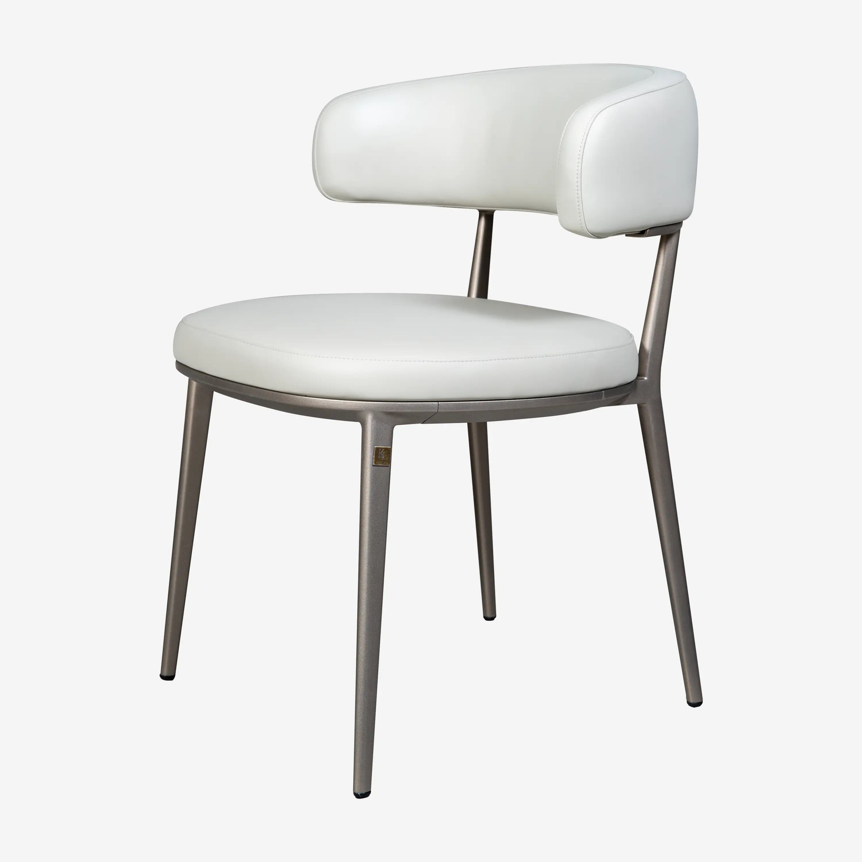 Terzo Dining Chair