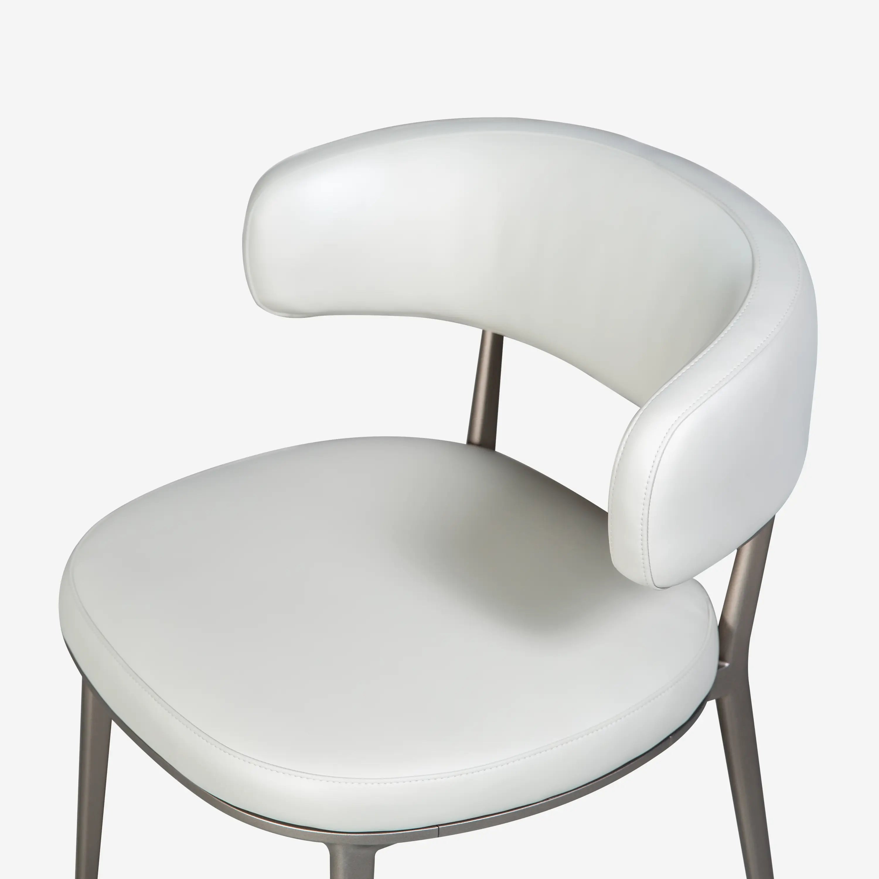 Terzo Dining Chair
