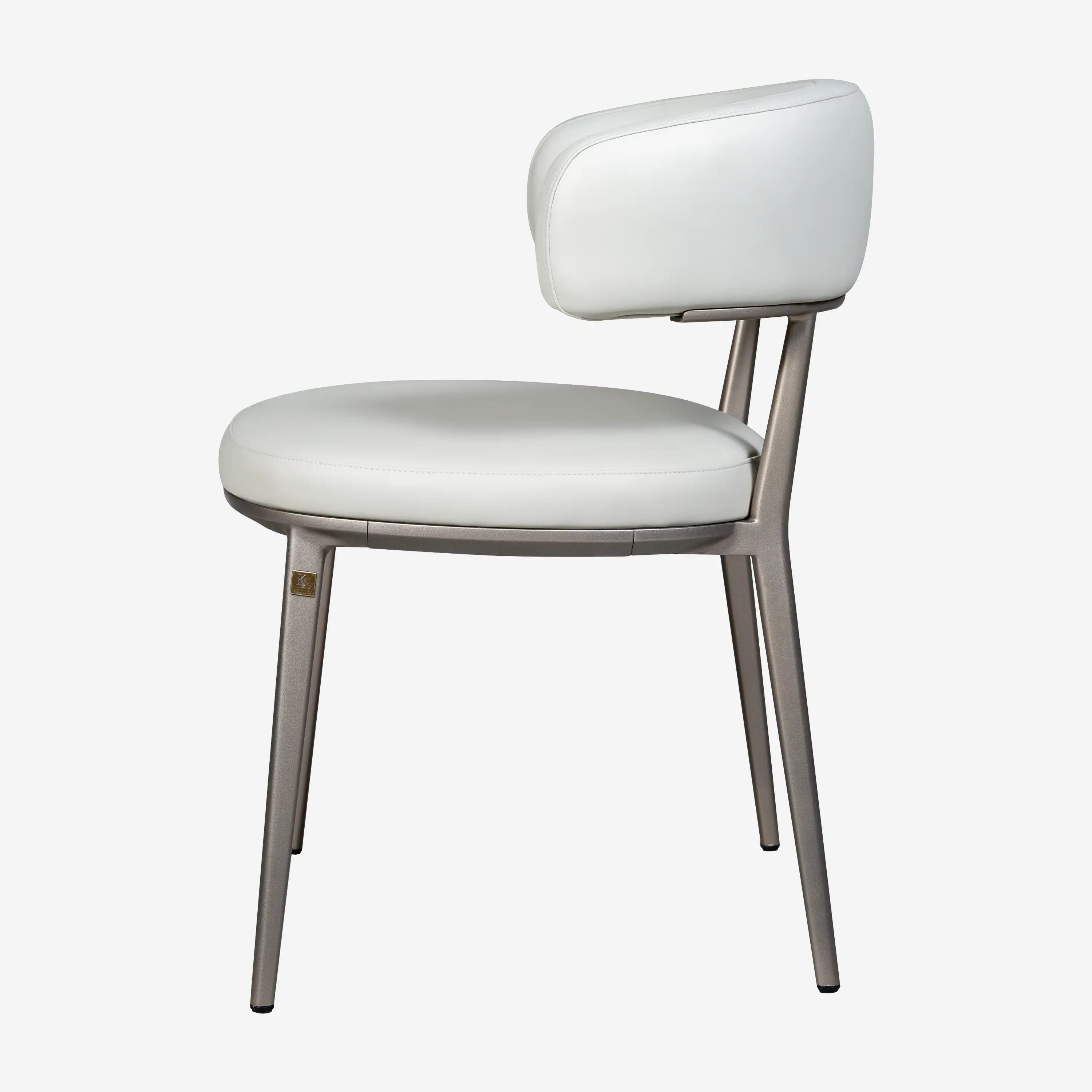 Terzo Dining Chair