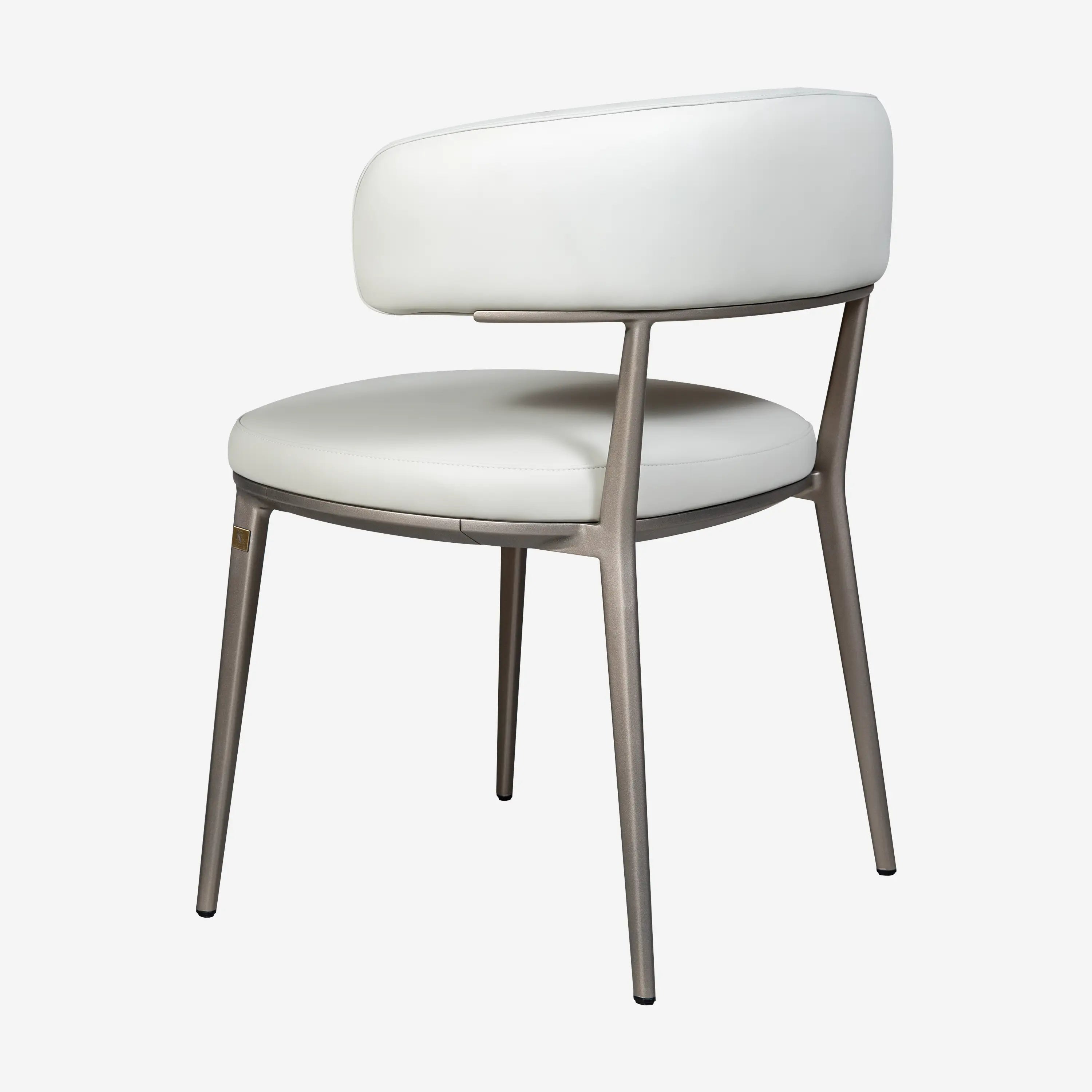 Terzo Dining Chair