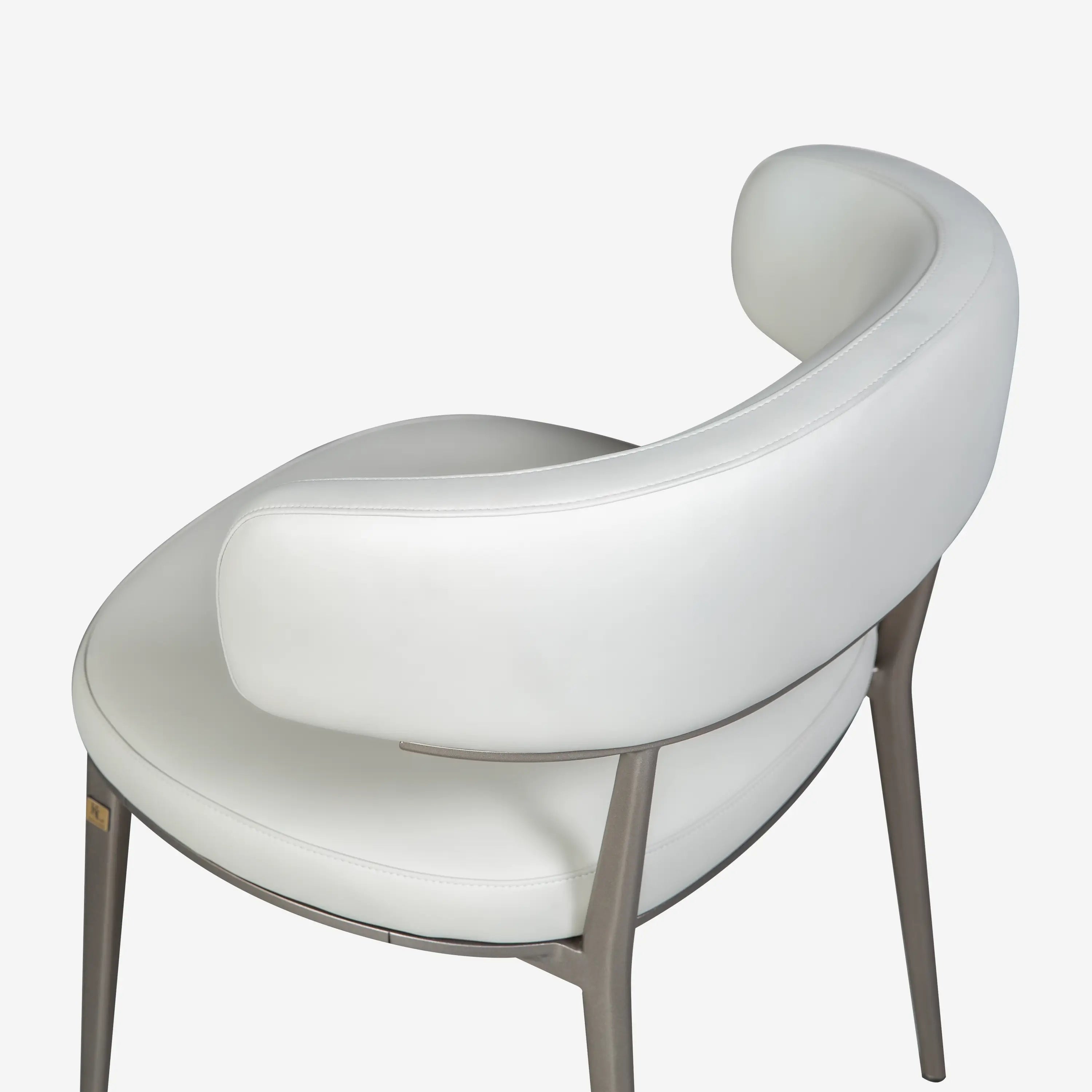 Terzo Dining Chair