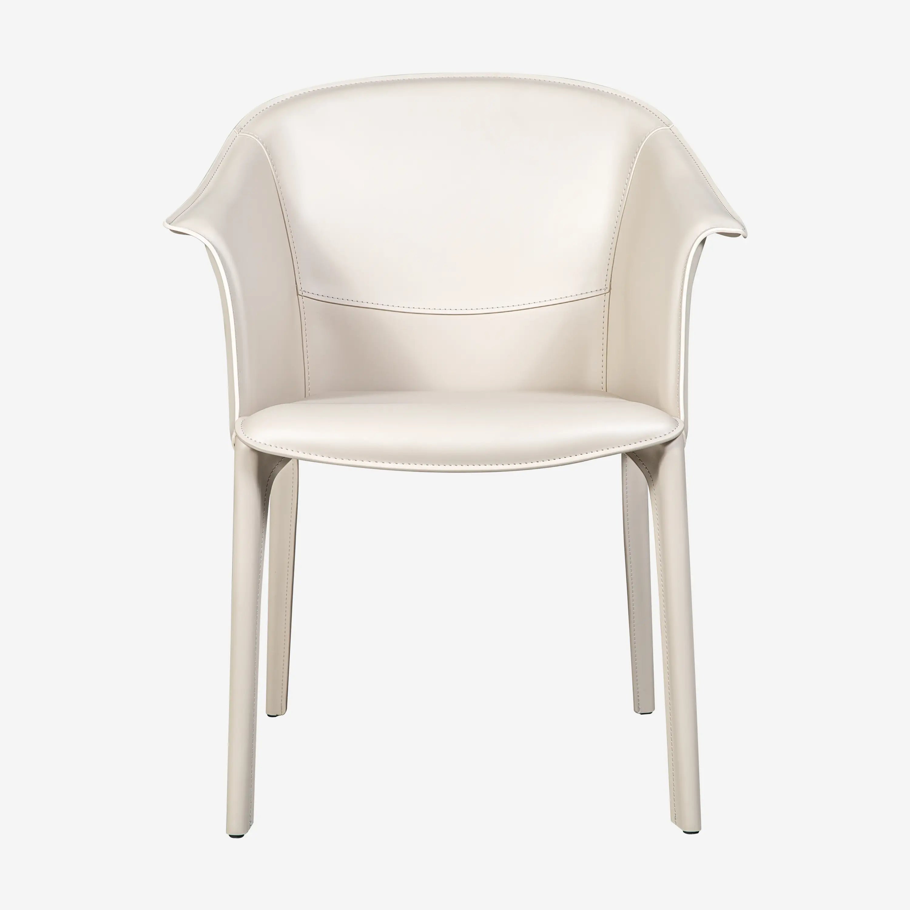 Rocco Dining Chair