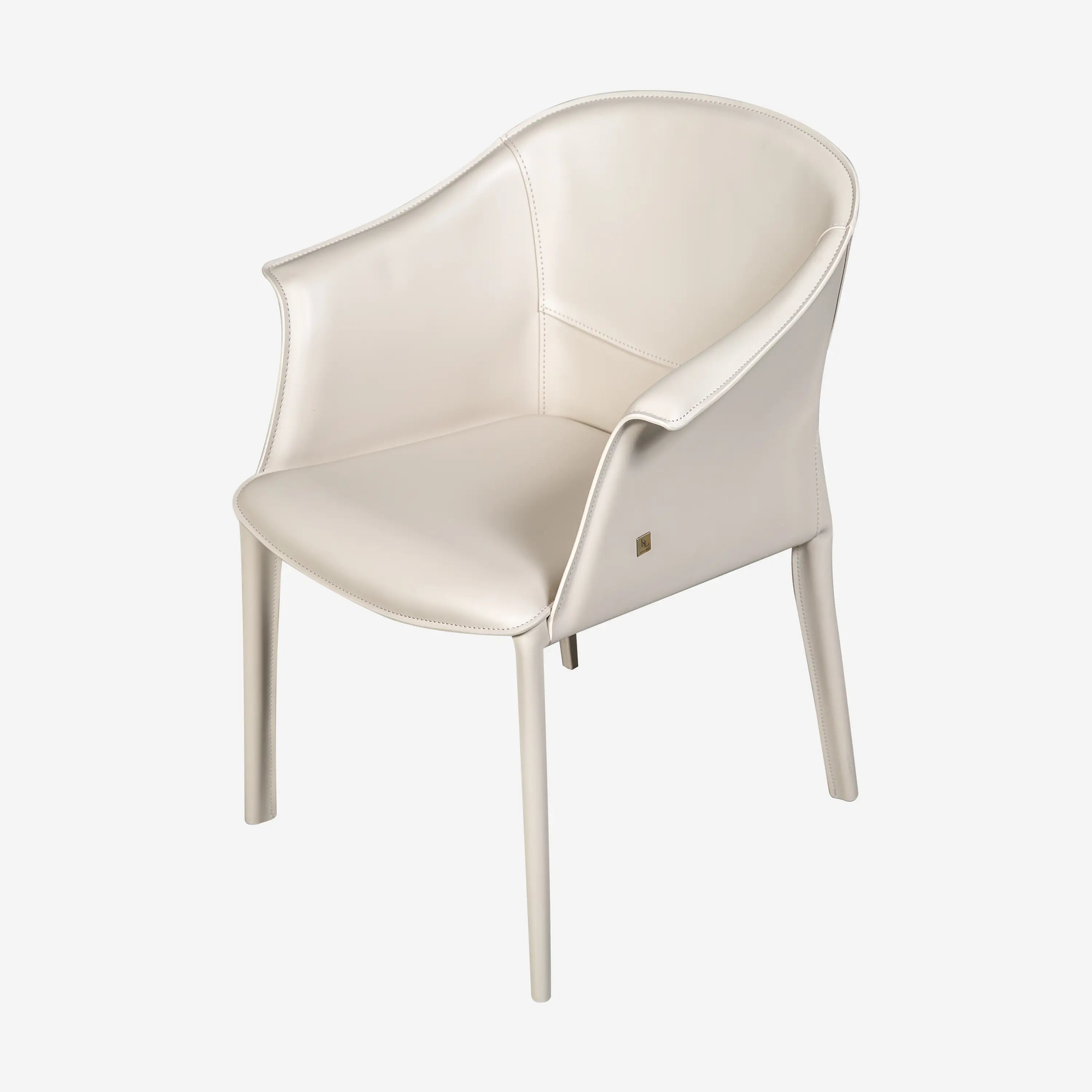 Rocco Dining Chair