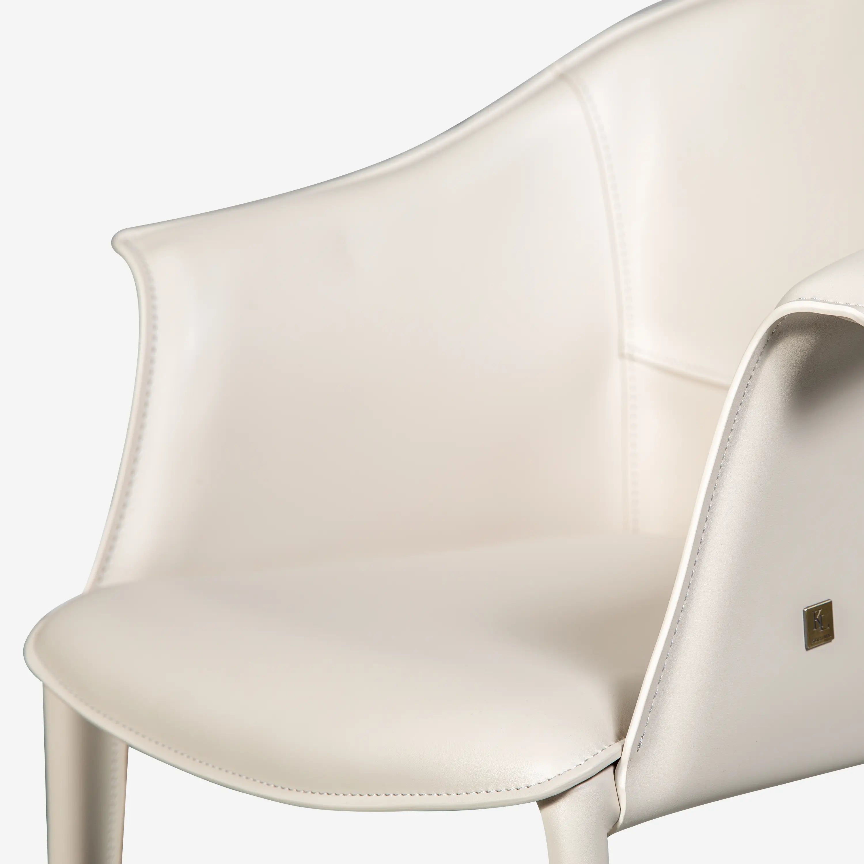 Rocco Dining Chair