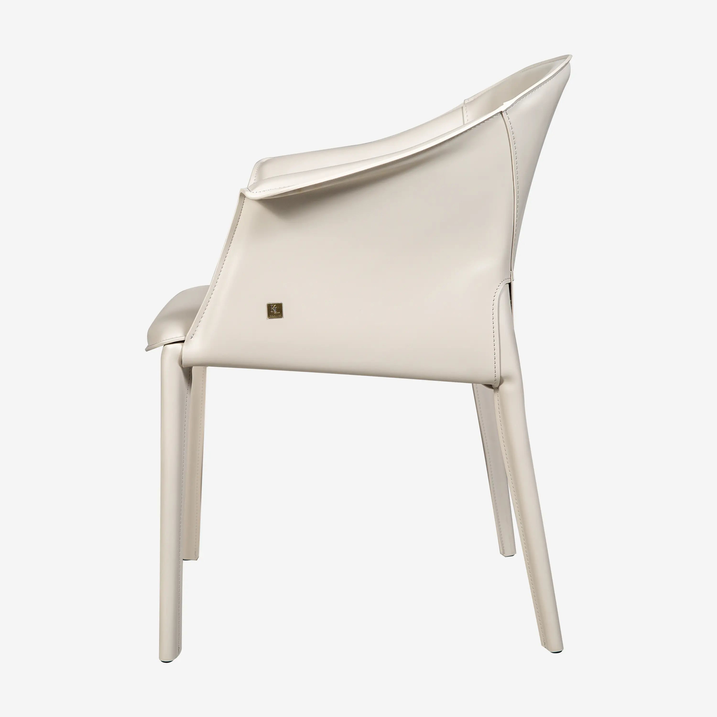 Rocco Dining Chair
