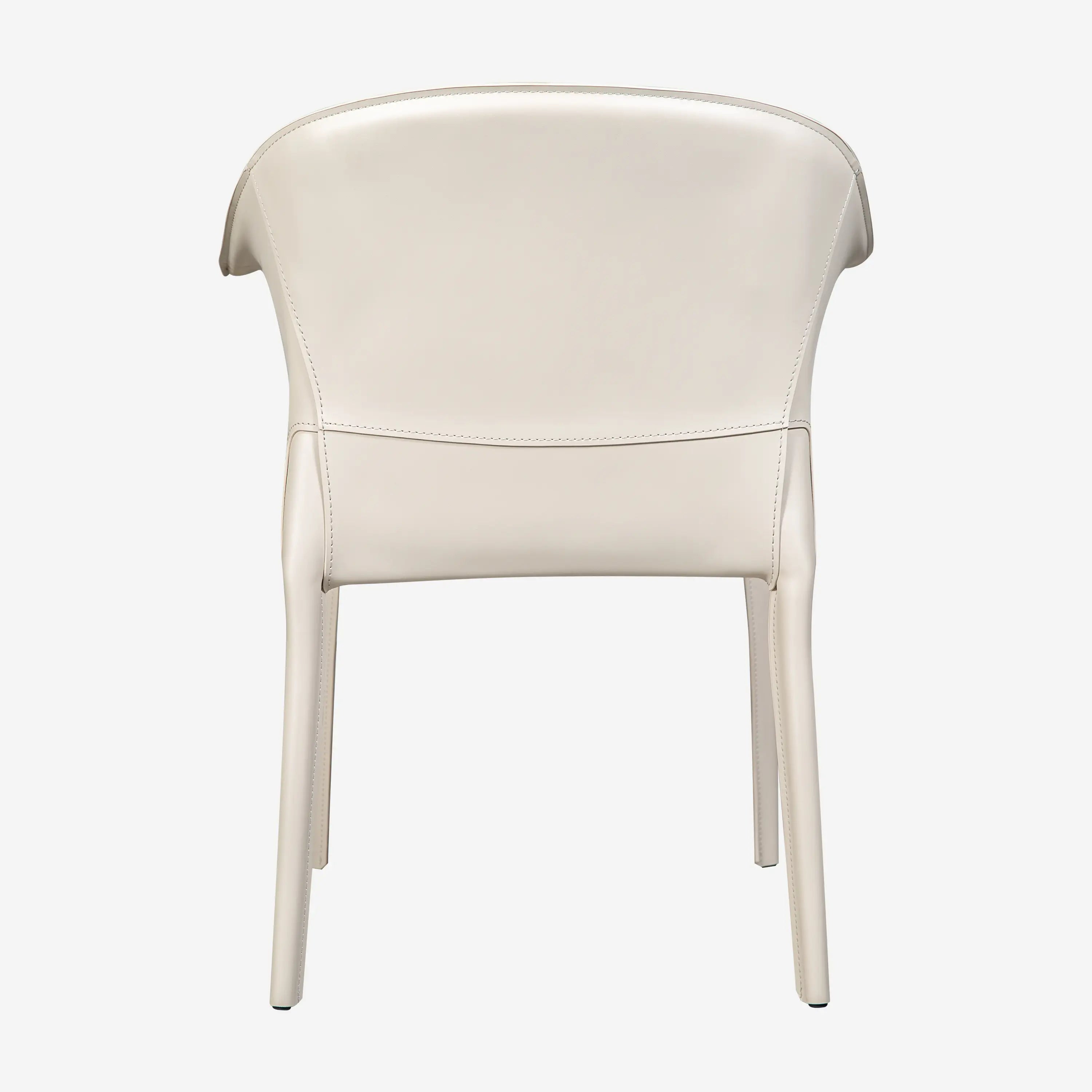 Rocco Dining Chair