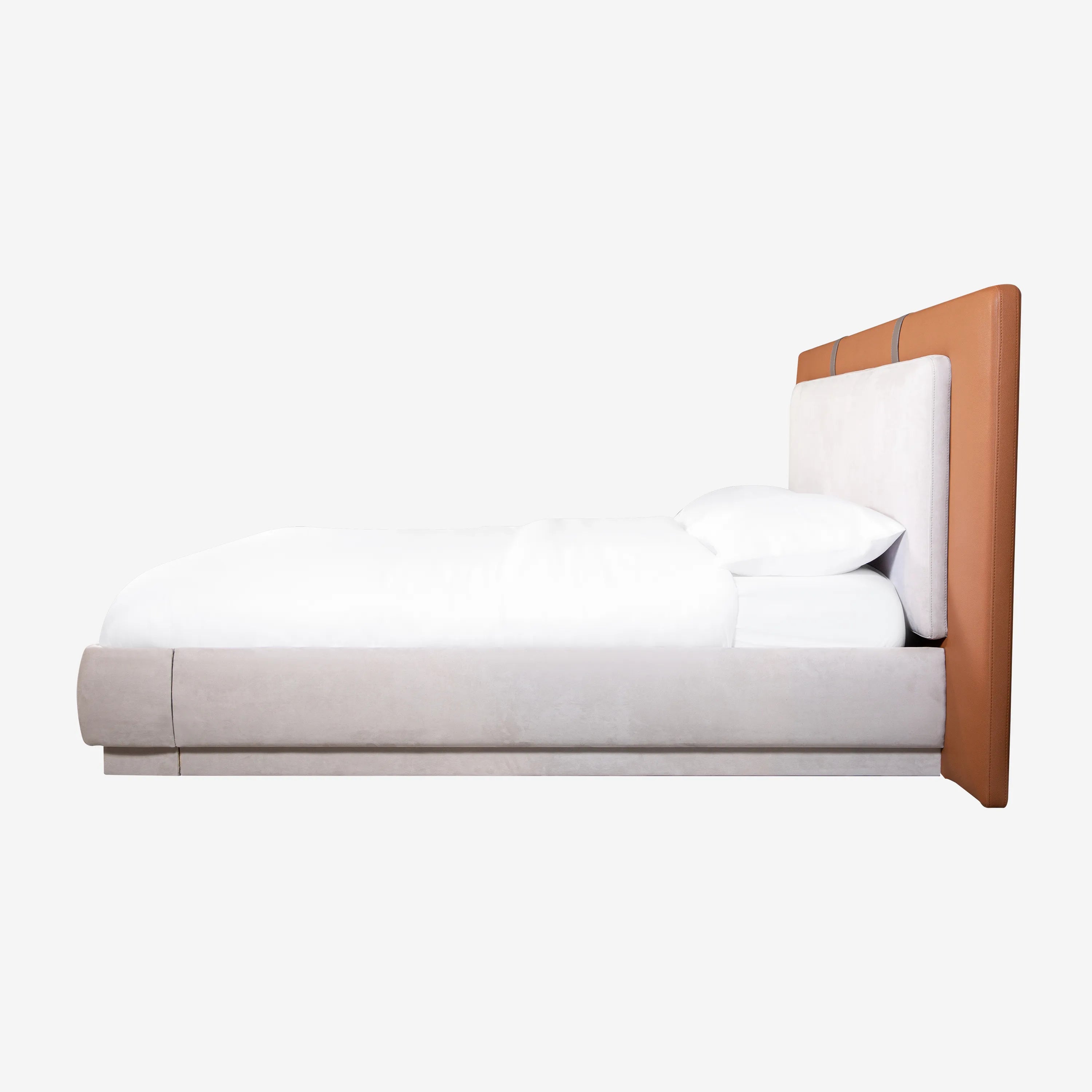 Agnella Bed